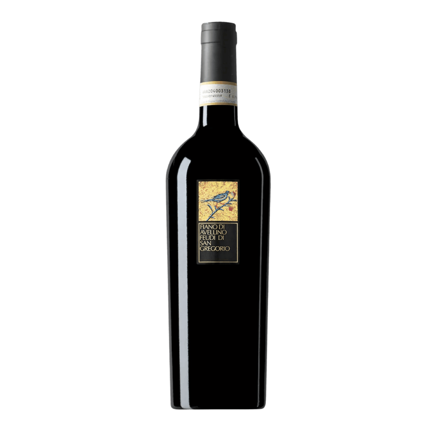 Feudi di San Gregorio Fiano di Avellino DOCG 2023 - DiVino.com.au