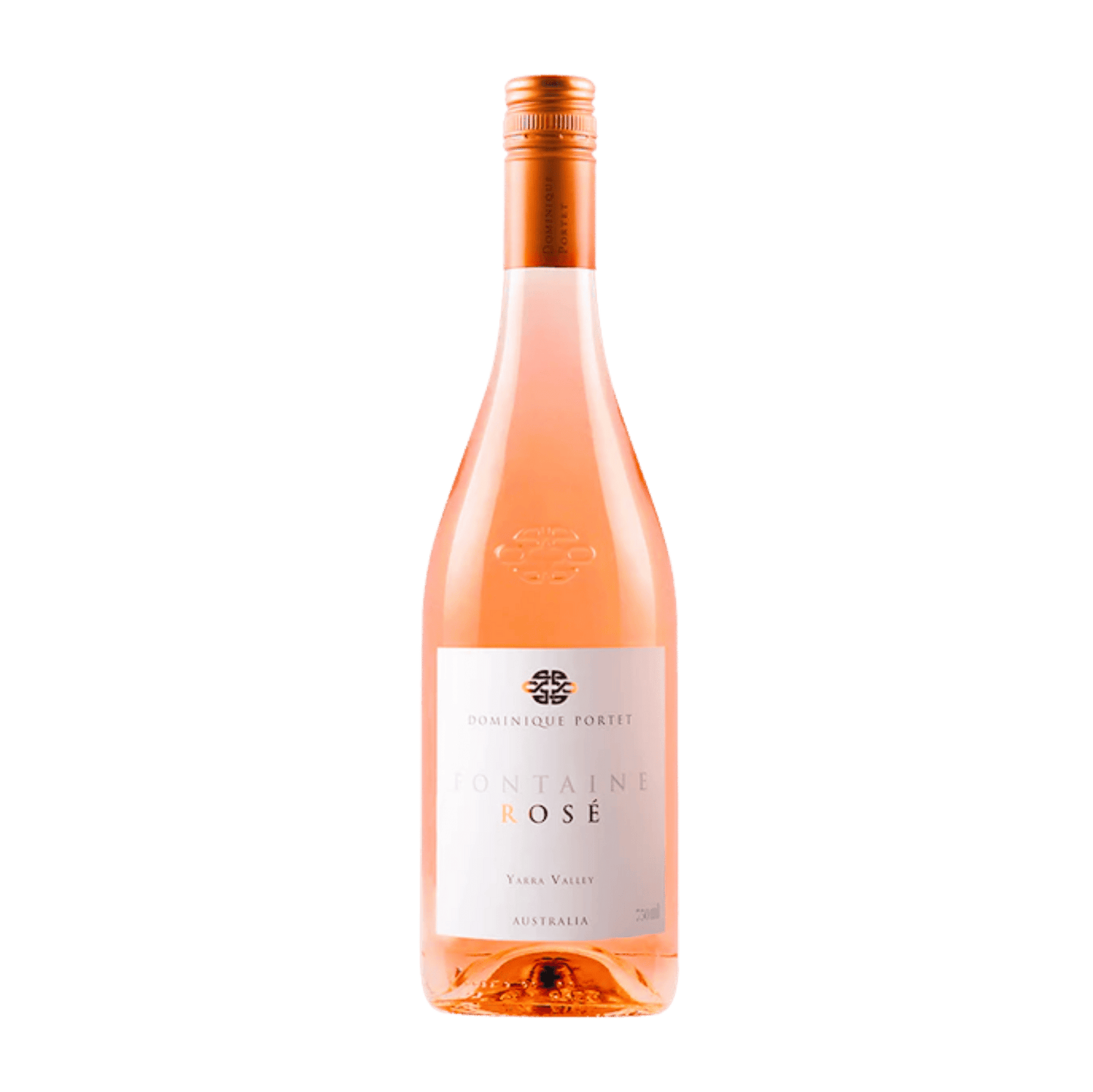 Fontanet Rosé 1.5L MAGNUM 2021 - DiVino.com.au