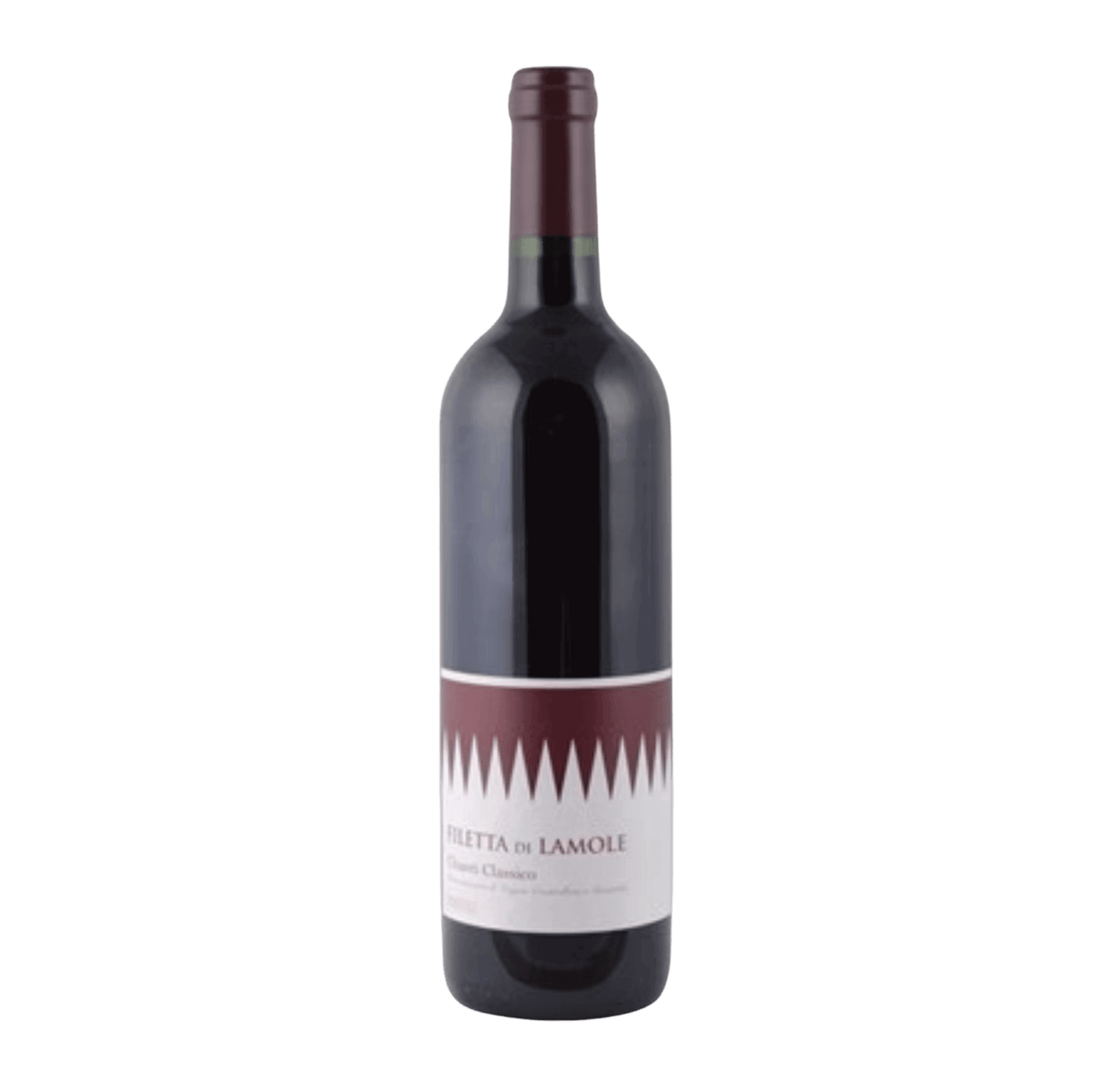 Fontodi Chianti Filetta di Lamole 2021 - DiVino.com.au