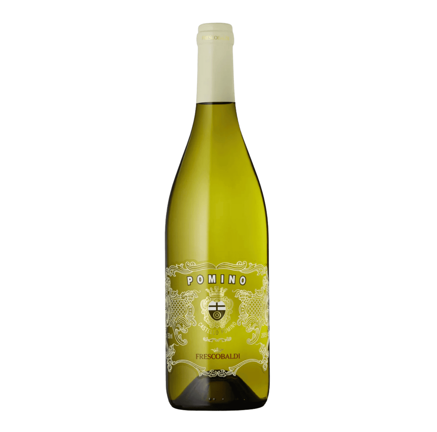 Frescobaldi Tenuta Castello Di Pomino Bianco DOC - DiVino.com.au
