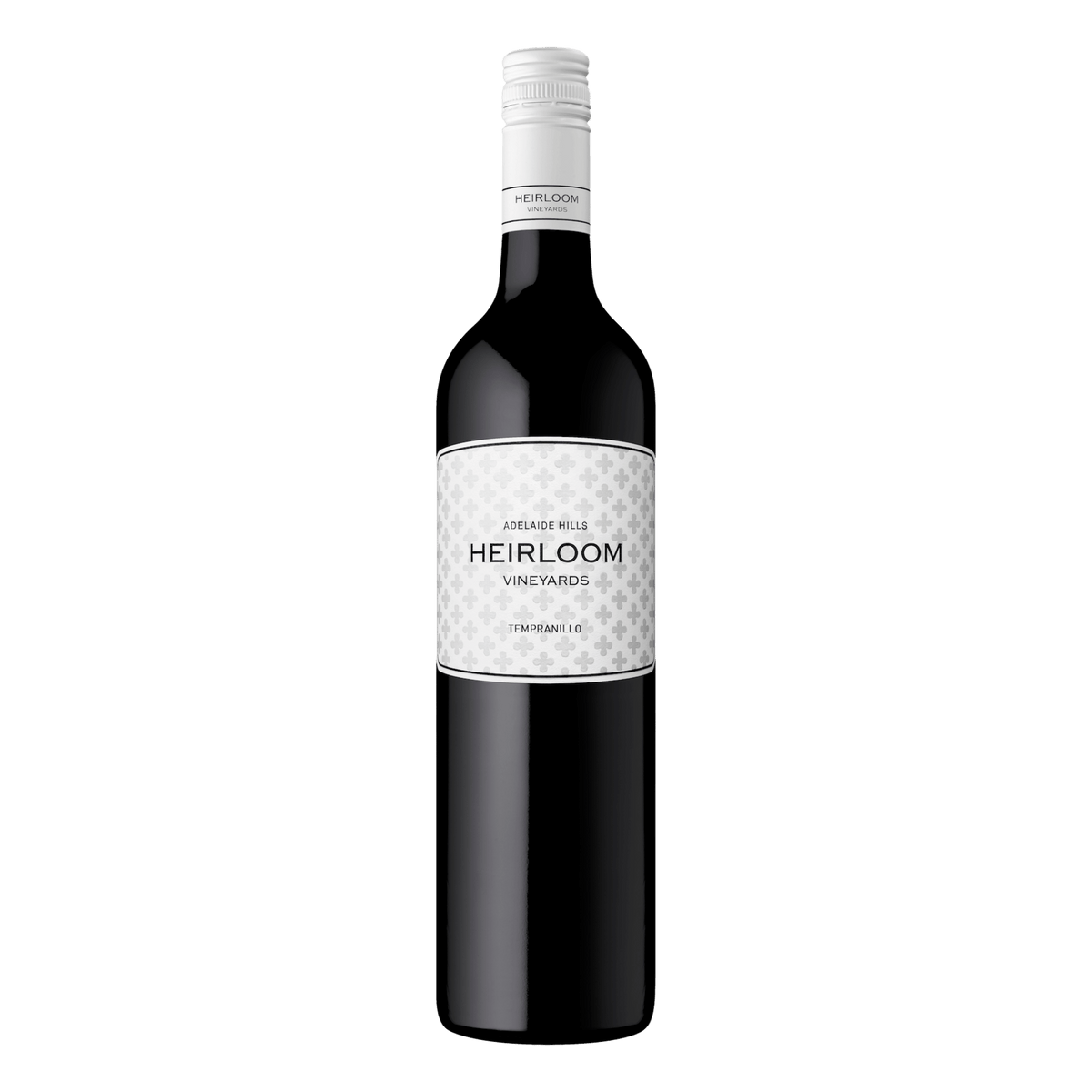 Heirloom Vineyards Adelaide Hills Tempranillo - DiVino.com.au