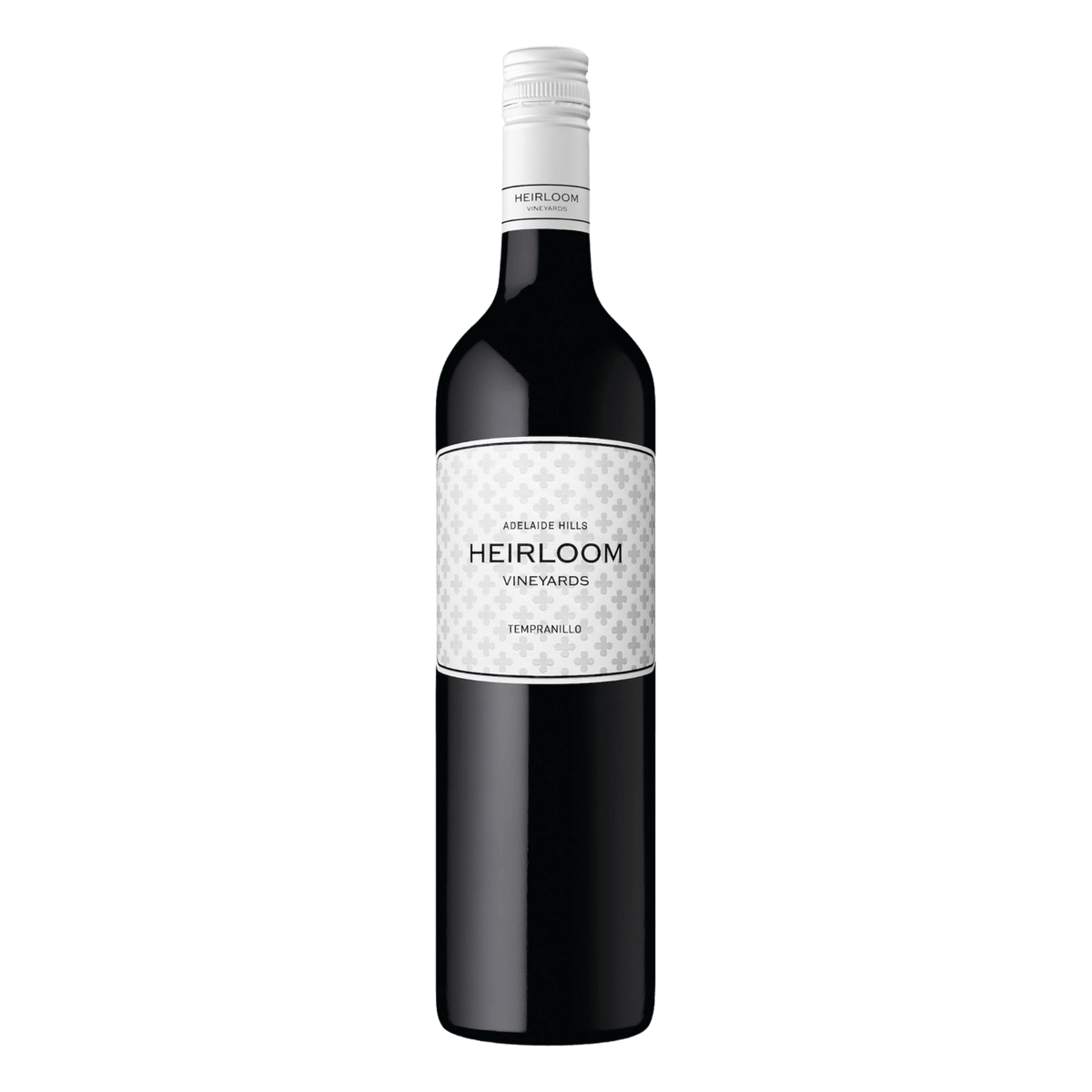 Heirloom Vineyards Adelaide Hills Tempranillo - DiVino.com.au