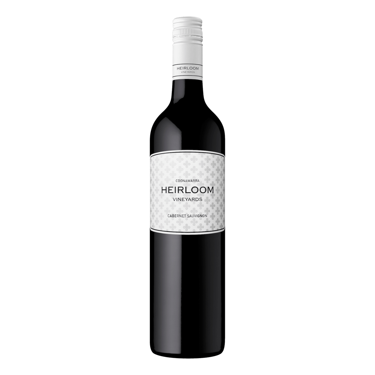 Heirloom Vineyards Coonawarra Cabernet Sauvignon - DiVino.com.au