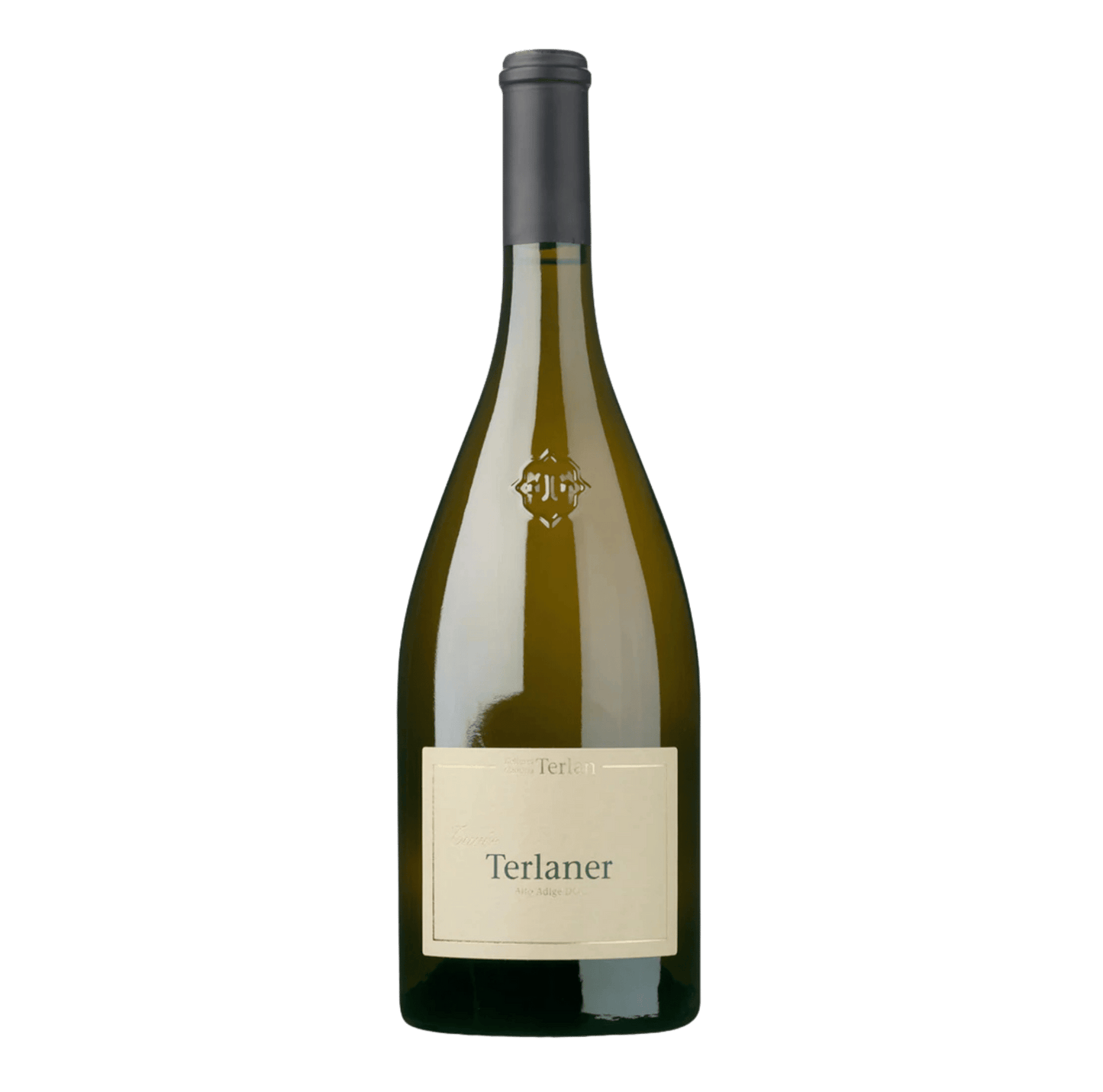 Kellerei Terlan Cantina Terlano Cuvee Terlaner 2023 - DiVino.com.au
