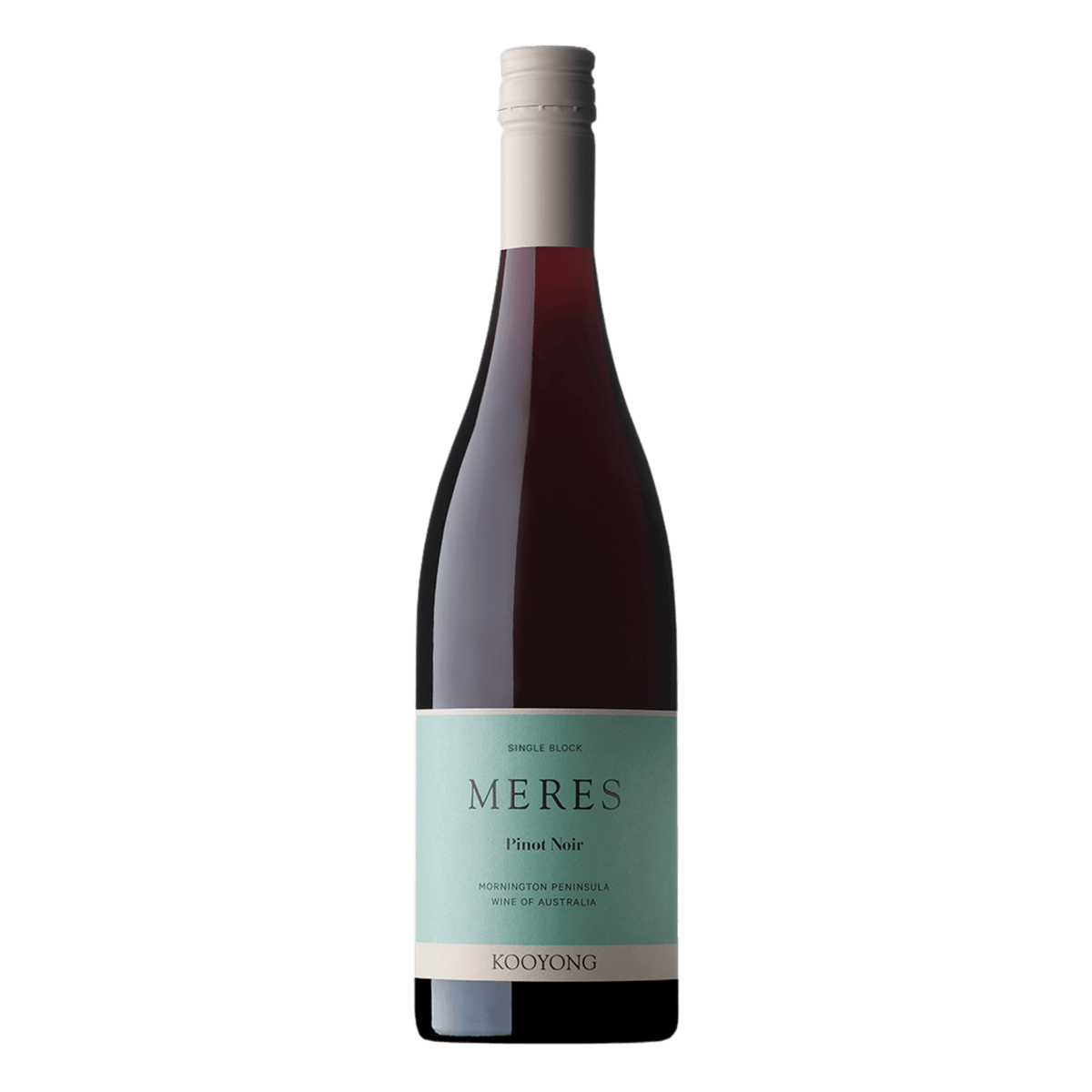 Kooyong Meres Pinot Noir - DiVino.com.au