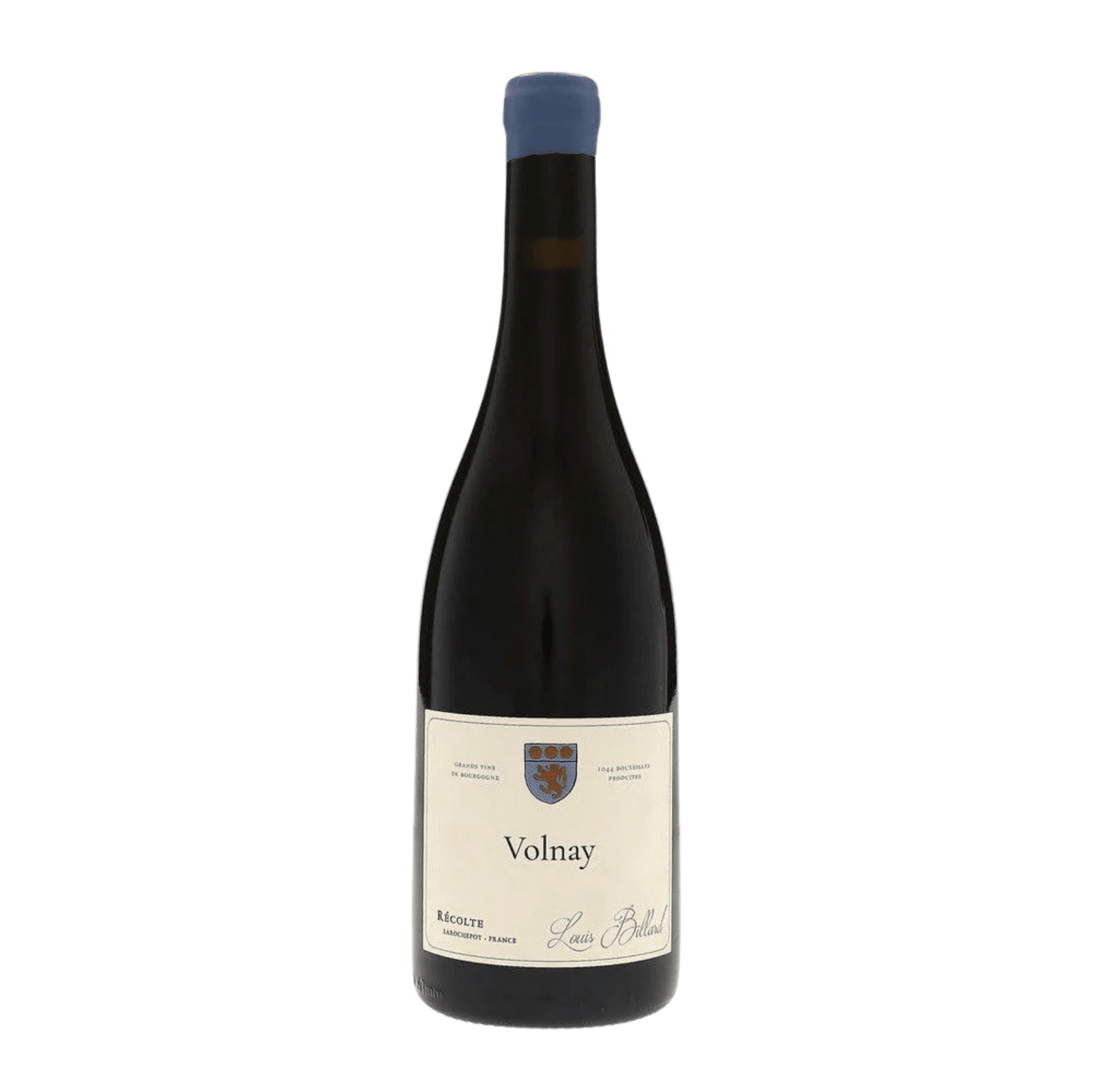 Louis Billard Volnay 2022 - DiVino.com.au