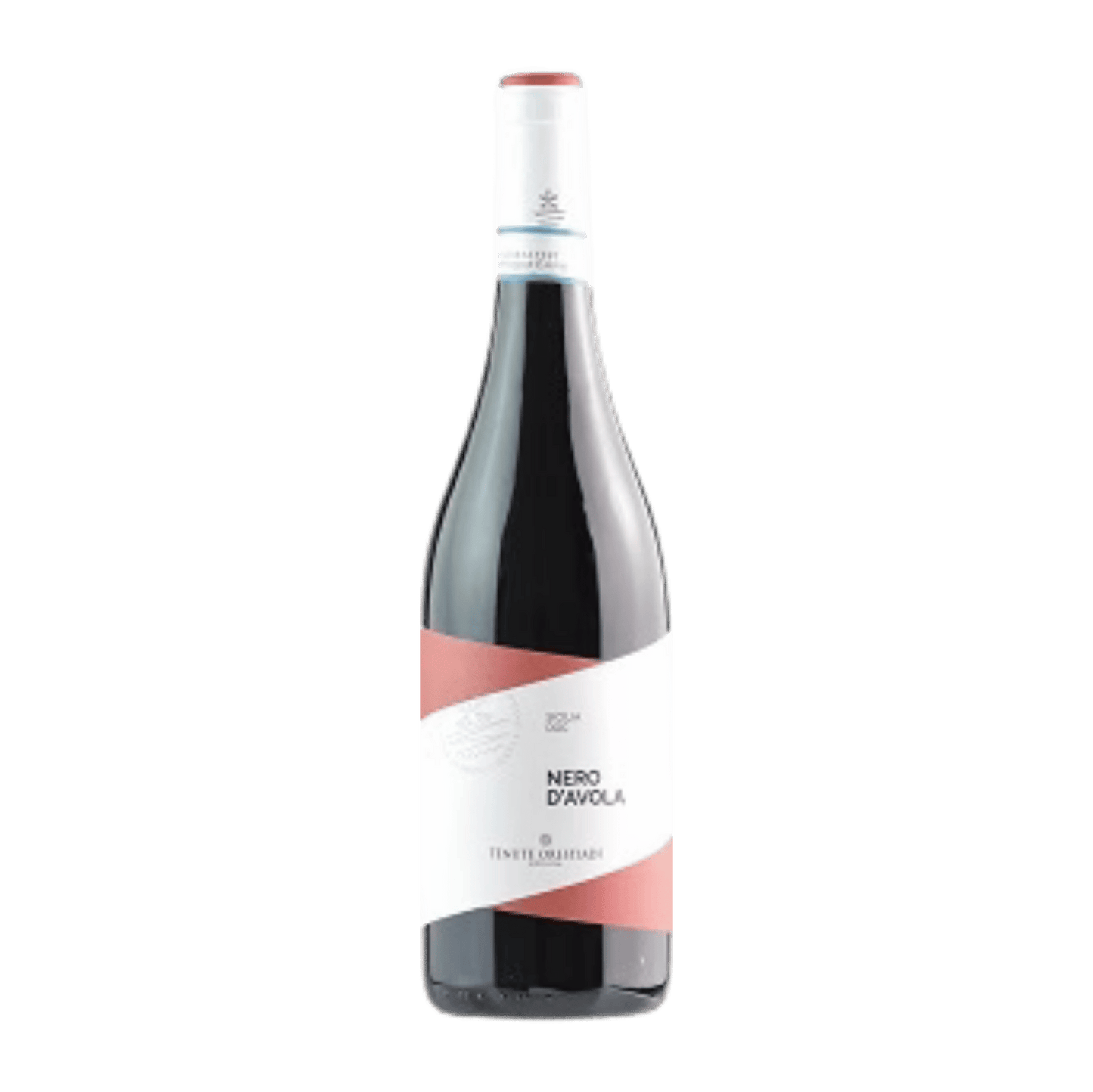 Molino A Vento Nero d’Avola 2023 - DiVino.com.au