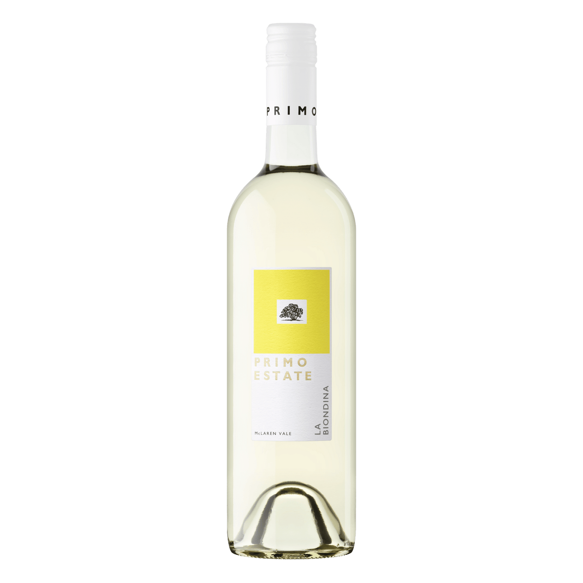 Primo Estate La Biondina - DiVino.com.au