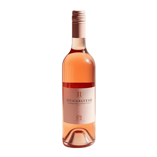 Rimauresq Rosé R Reserve 2022 - DiVino.com.au