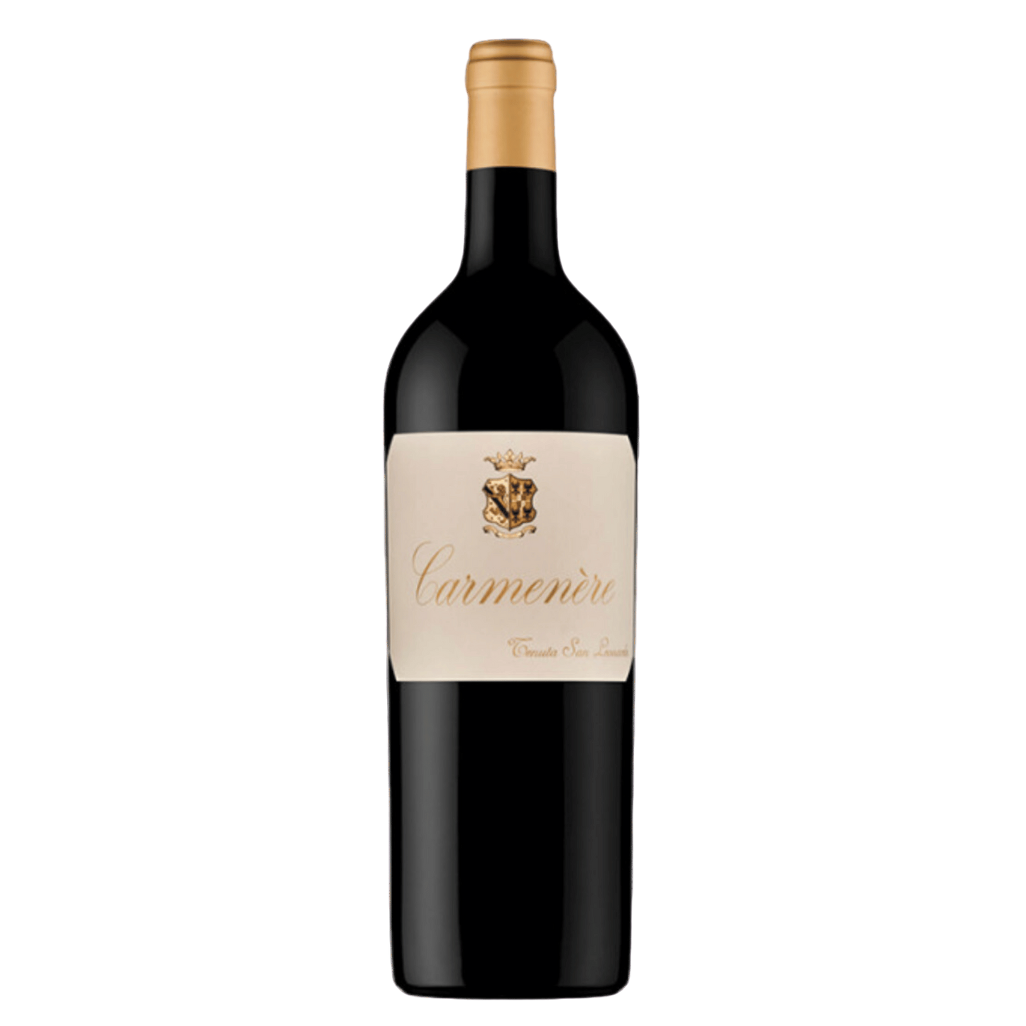 Tenuta San Leonardo Carmenere IGT - DiVino.com.au