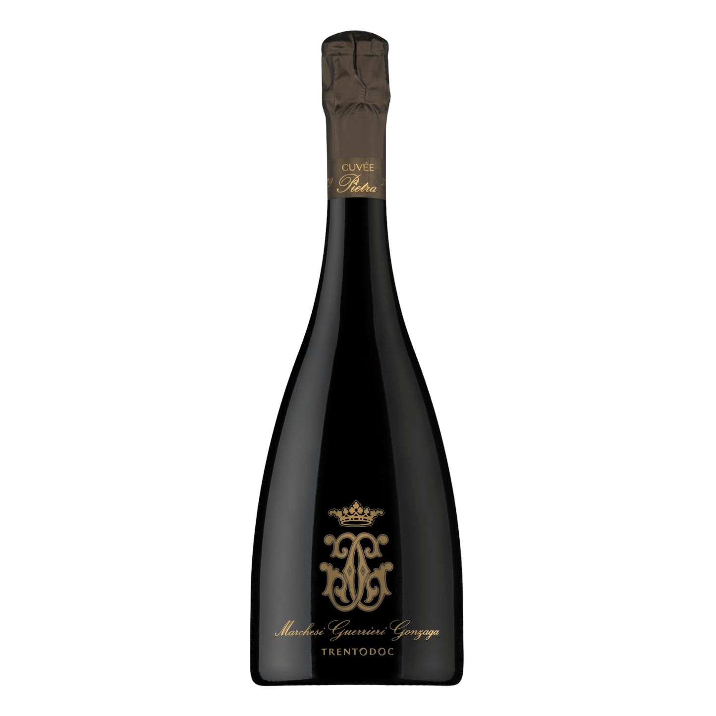 Tenuta San Leonardo Cuvée "Pietra" Blanc de Blancs Extra Brut 2020 - DiVino.com.au