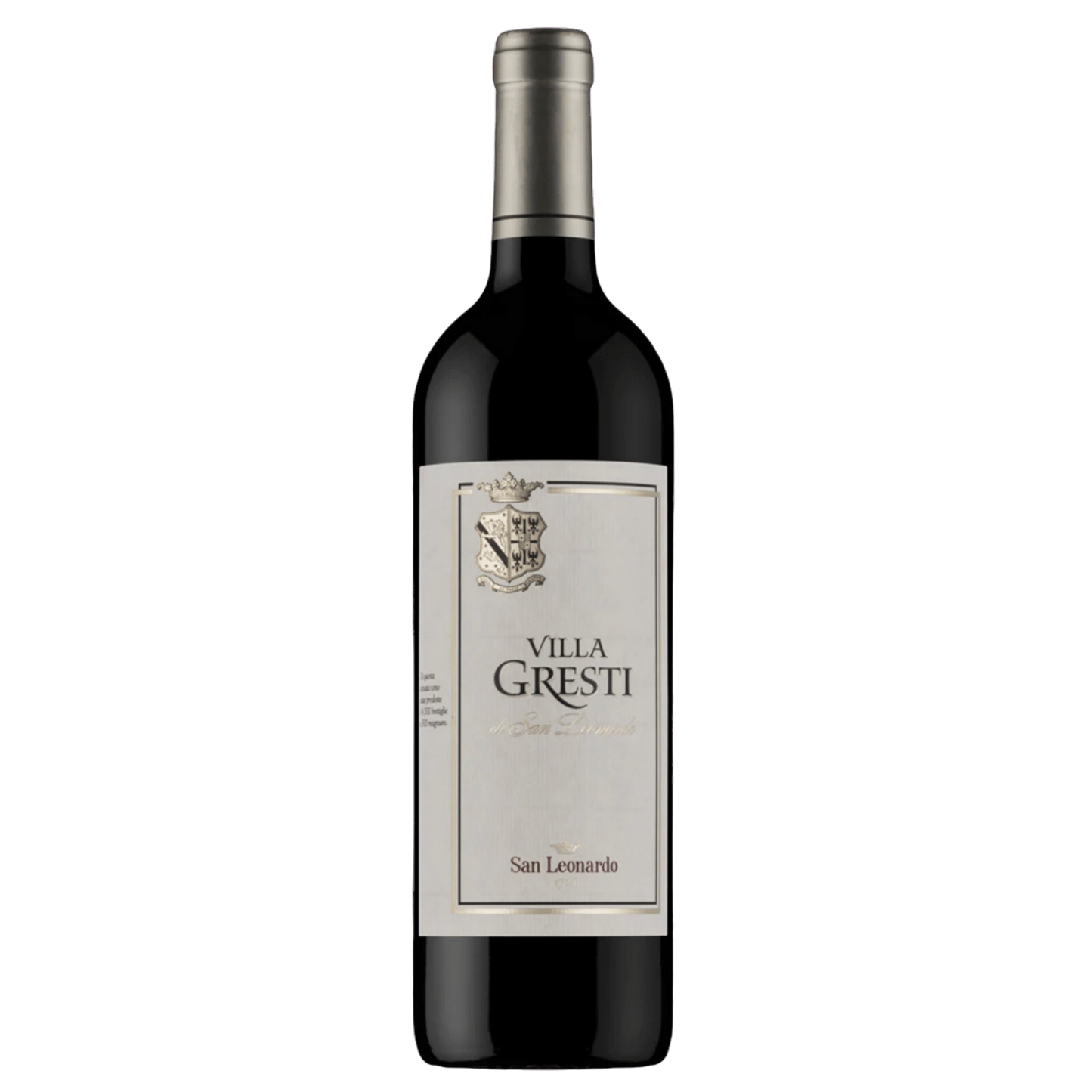 Tenuta San Leonardo Villa Gresti IGT - DiVino.com.au