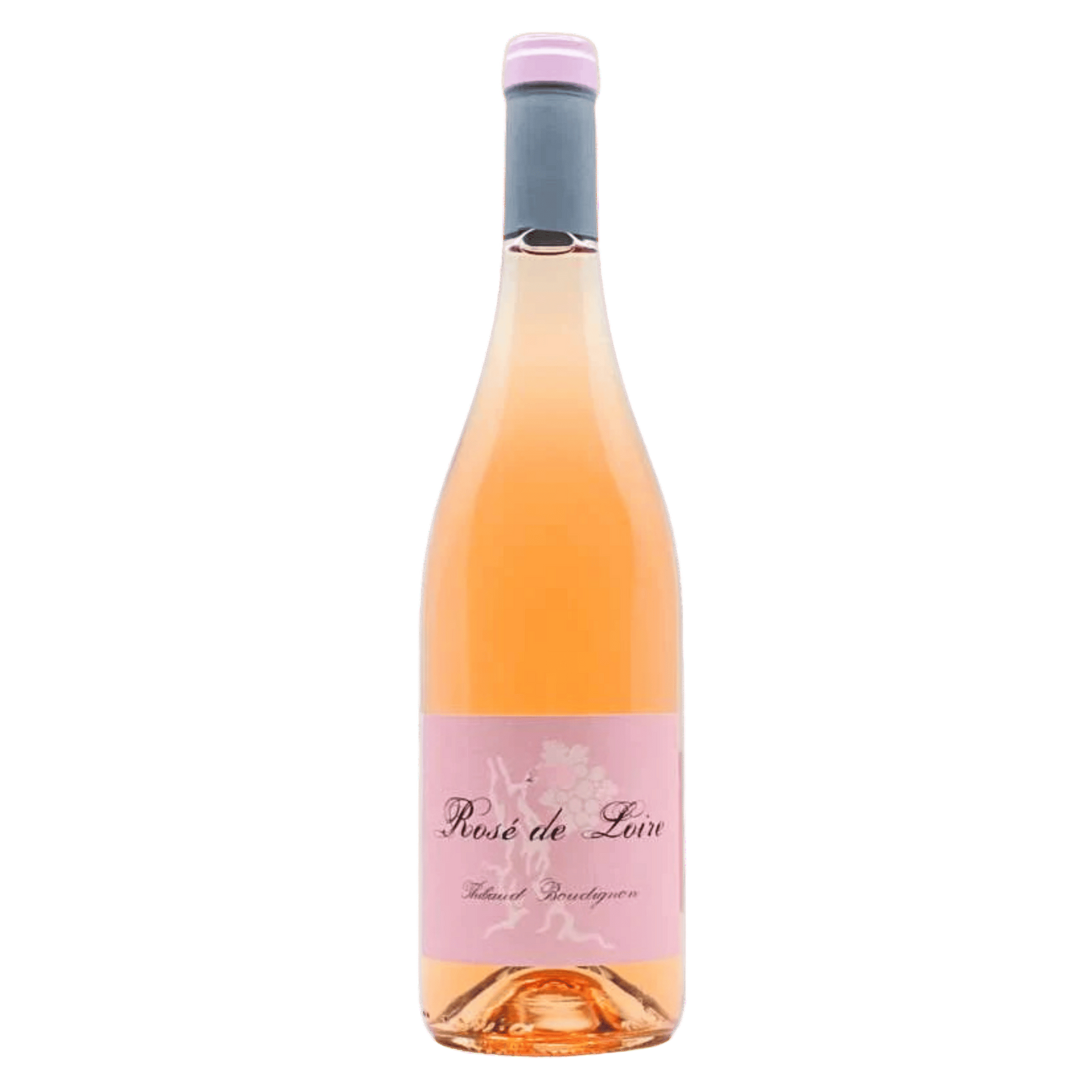 Thibaud Boudignon Anjou Rosé - DiVino.com.au