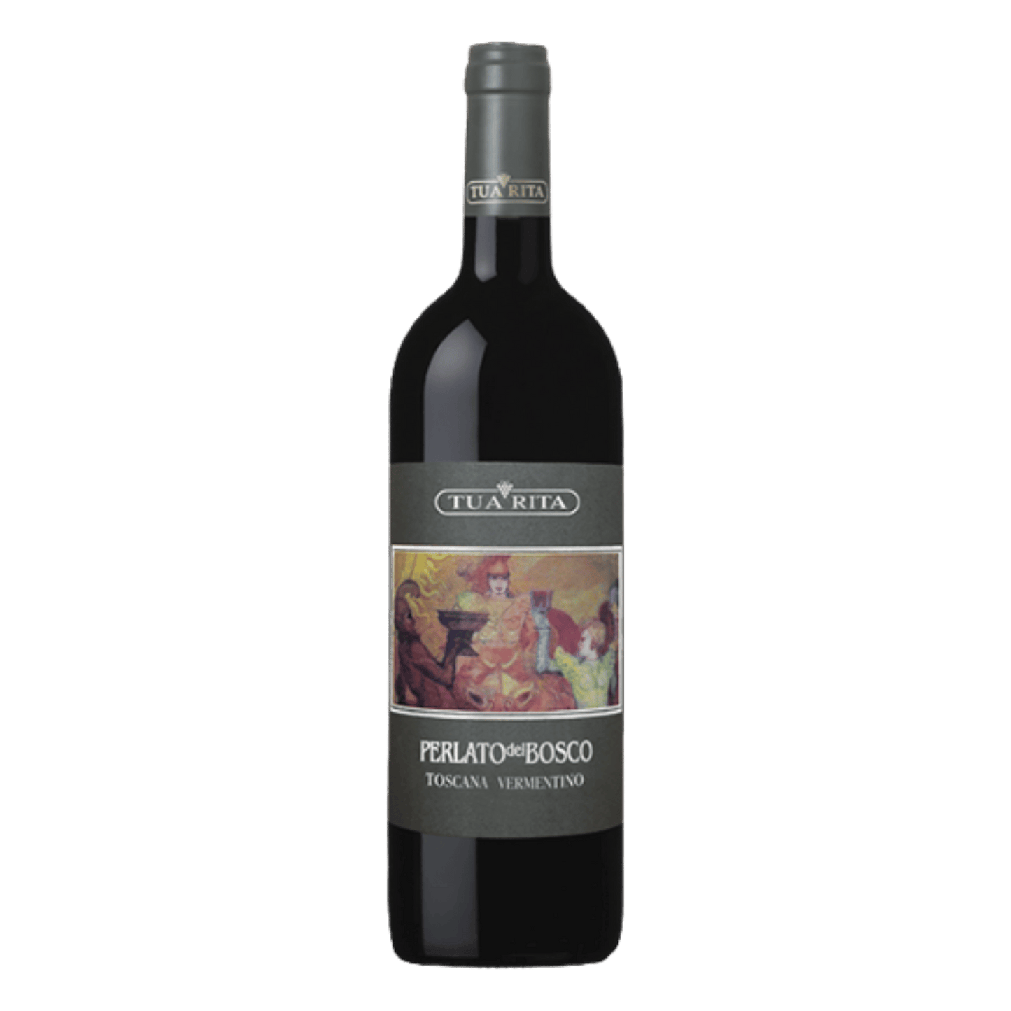 Tua Rita Perlato del Bosco Bianca 2023 - DiVino.com.au