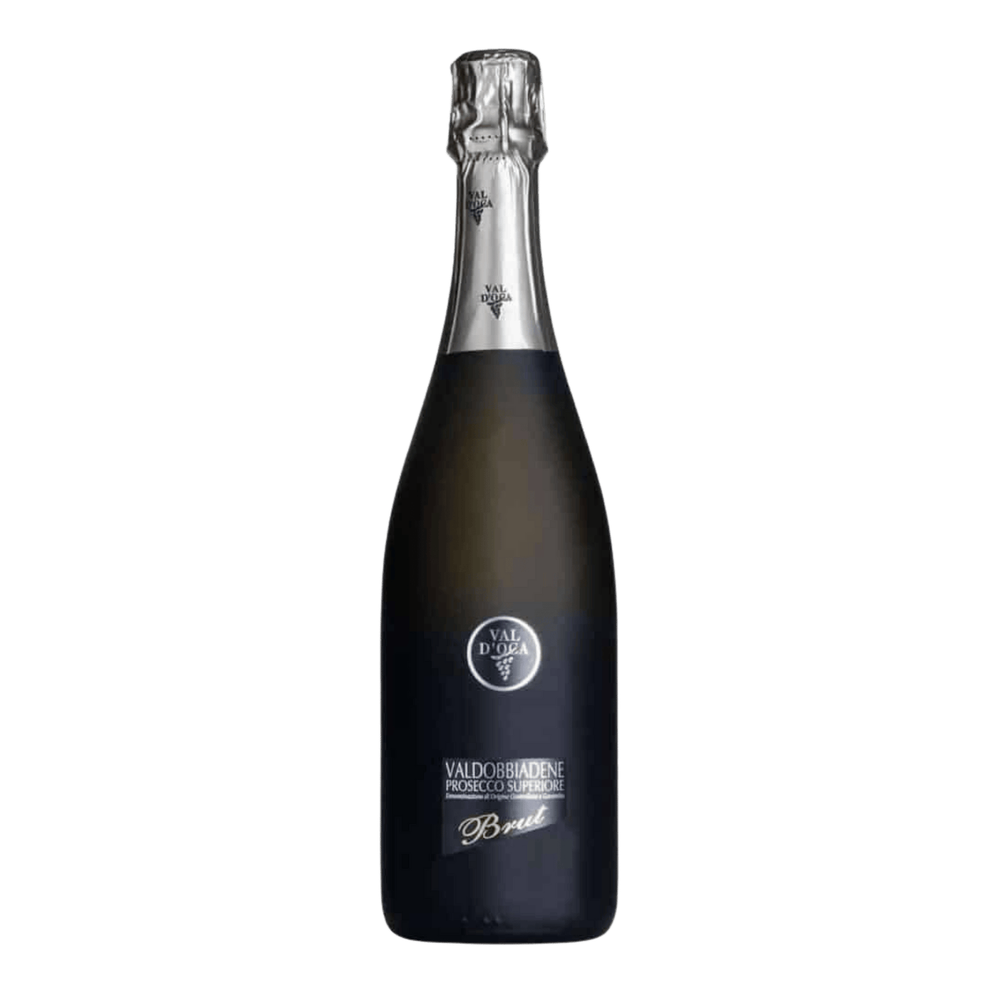 Val D'Oca Valdobbiadene Prosecco Superiore DOCG Brut 2023