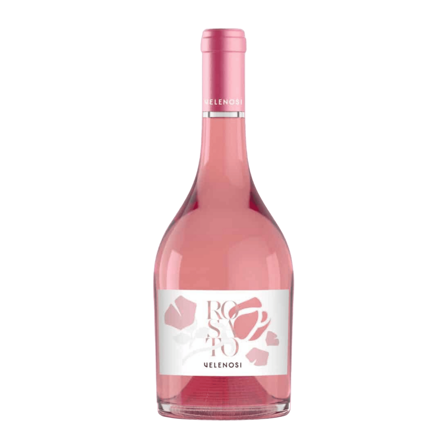 Velenosi Rosé Marche IGT Rosato - DiVino.com.au