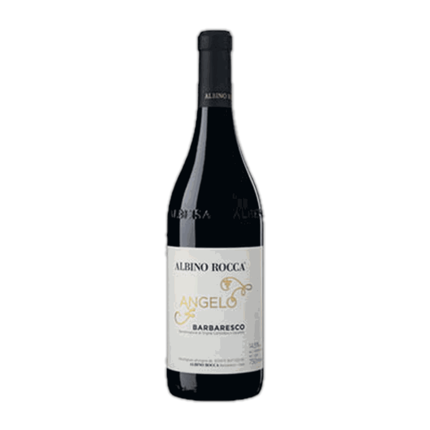 Albino Rocca Barbaresco Angelo - DiVino.com.au