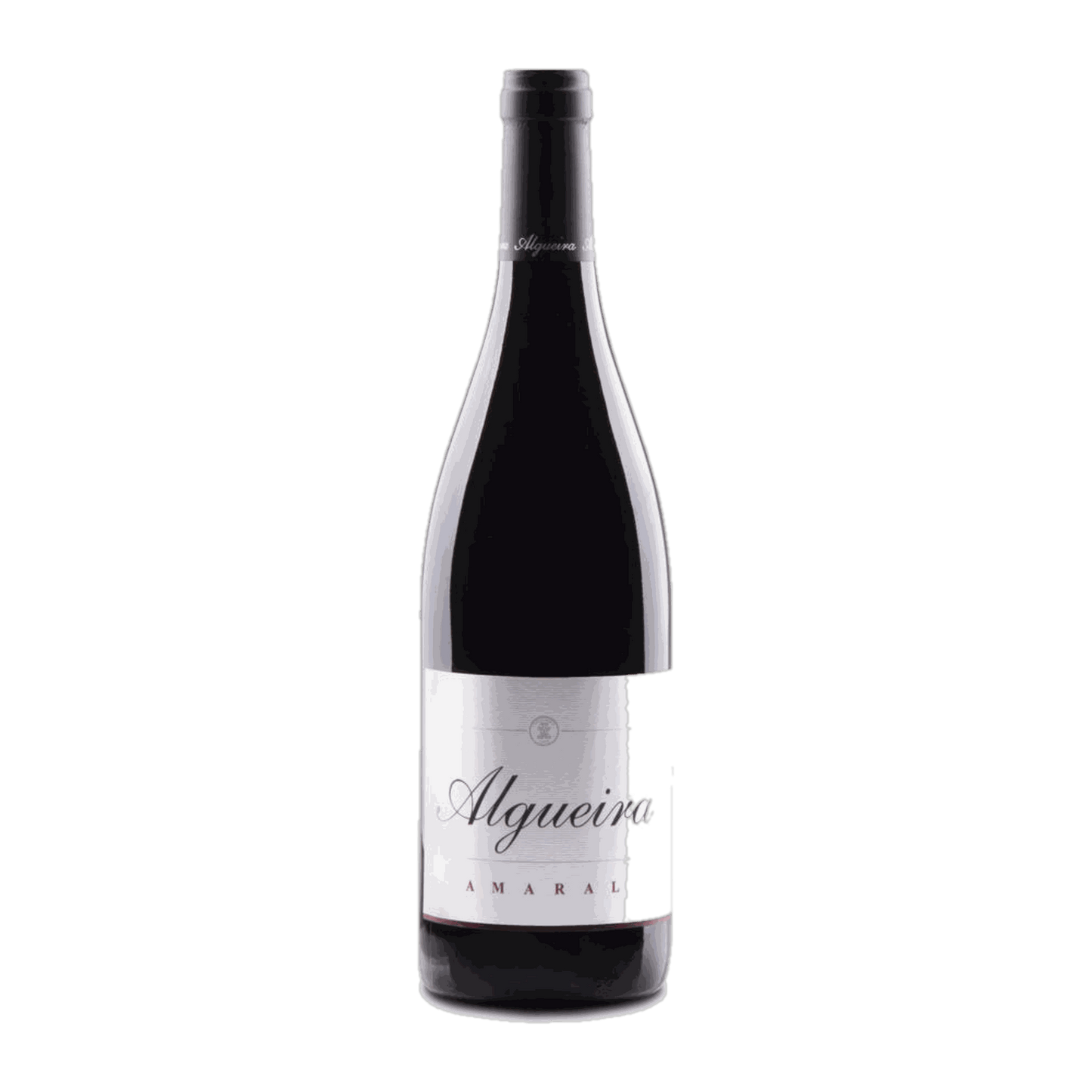 Algueira Ribeira Sacra Amaral - DiVino.com.au