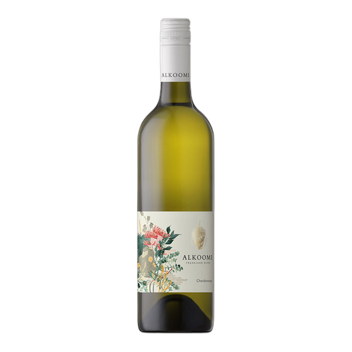Alkoomi Grazing Chardonnay - DiVino.com.au