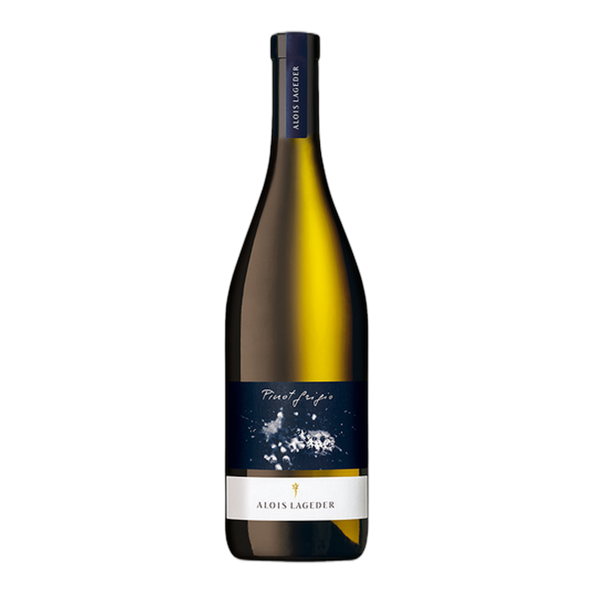 Alois Lageder Alto Adige Pinot Grigio - DiVino.com.au