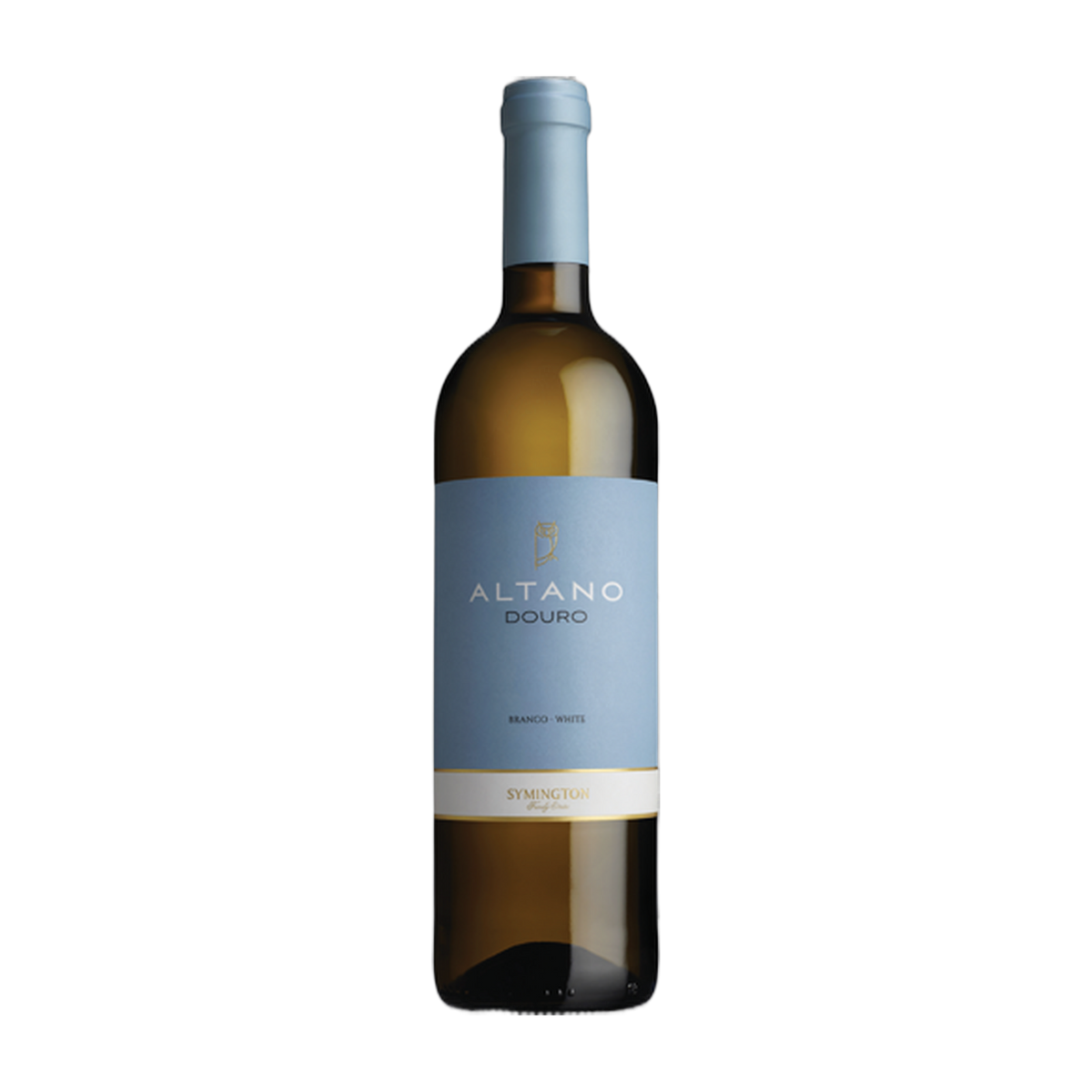 Altano Branco DOC Douro - DiVino.com.au