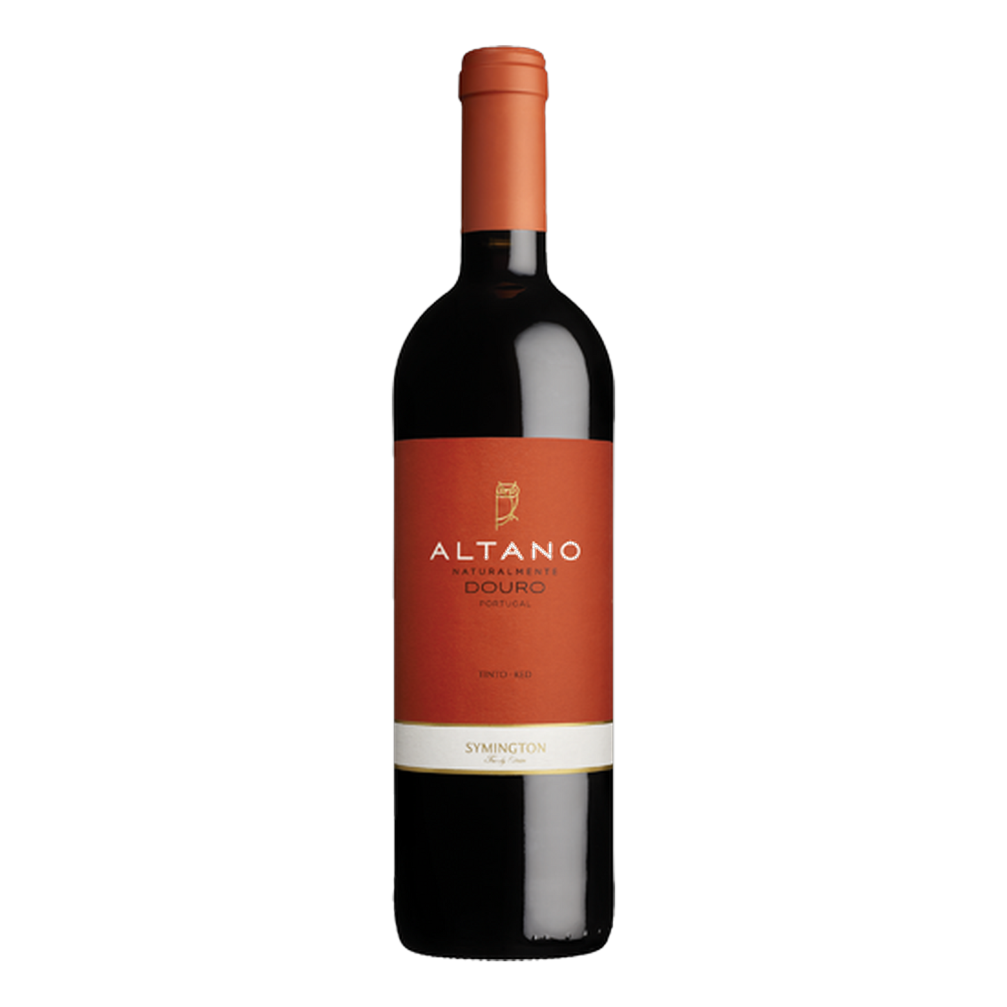 Altano Douro 6x75 - DiVino.com.au