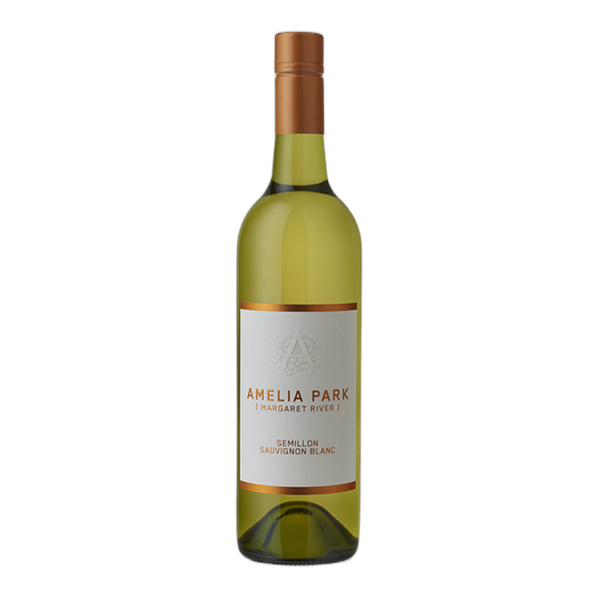 Amelia Park Semillon Sauvignon Blanc - DiVino.com.au