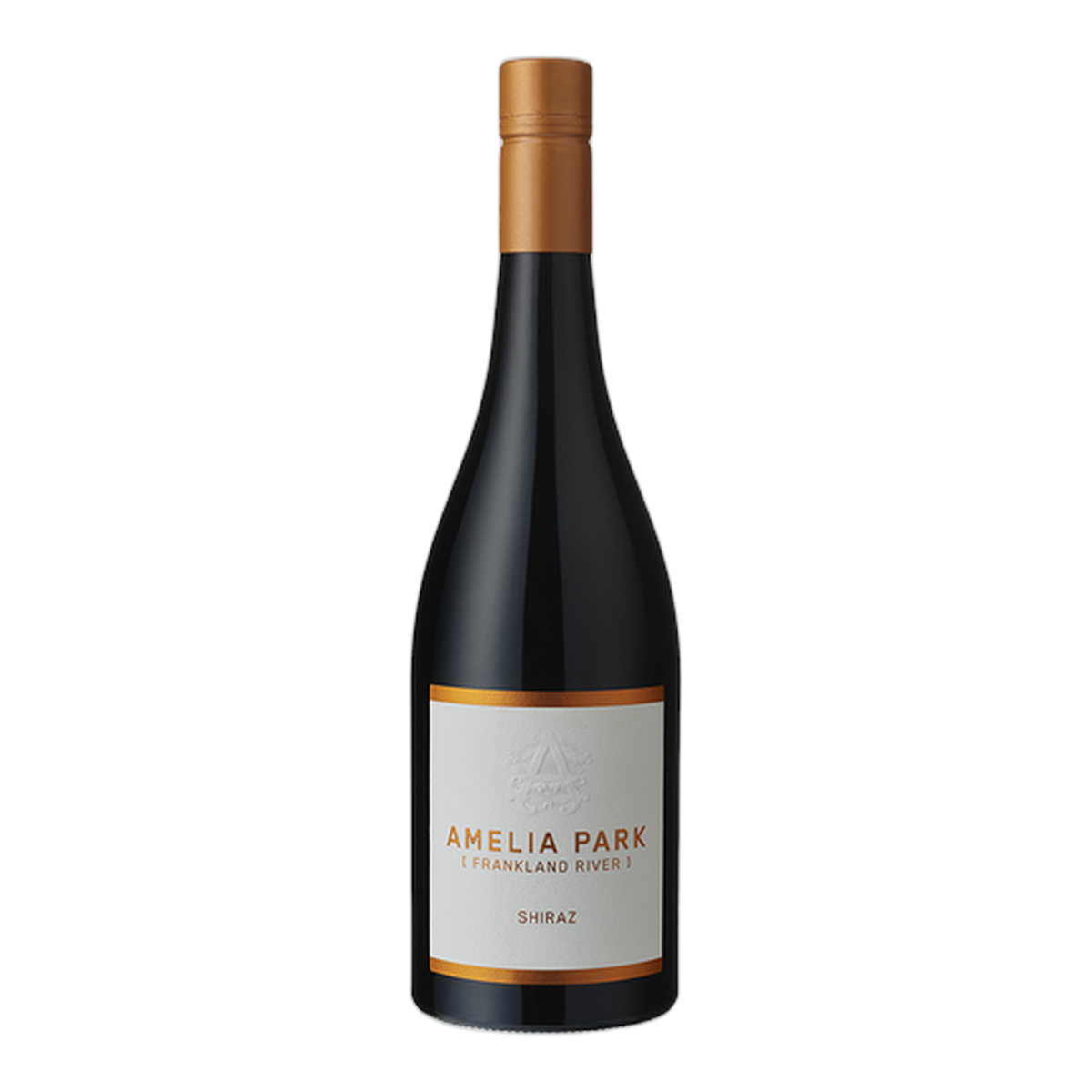 Amelia Park Shiraz - DiVino.com.au
