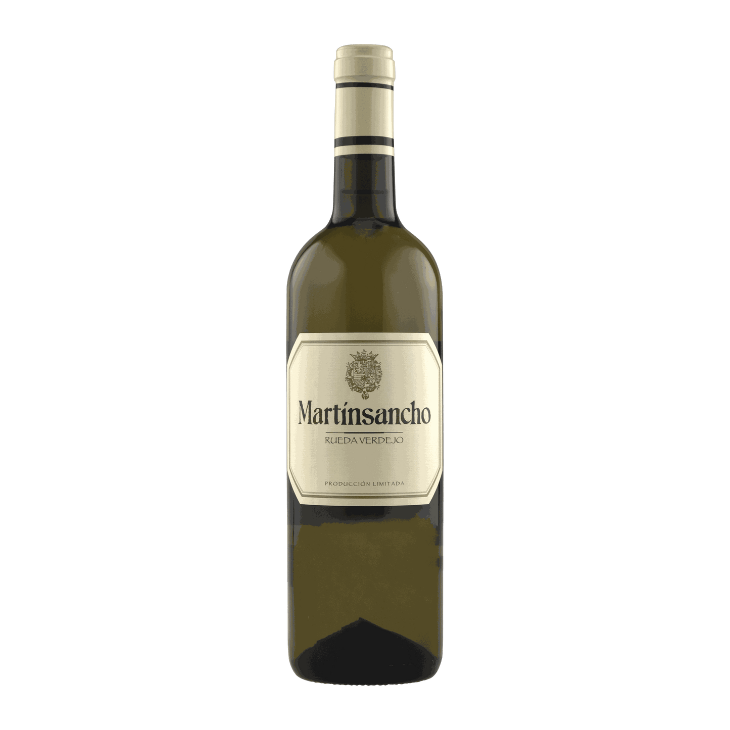 Angel Rodríguez Rueda Verdejo Martínsancho - DiVino.com.au