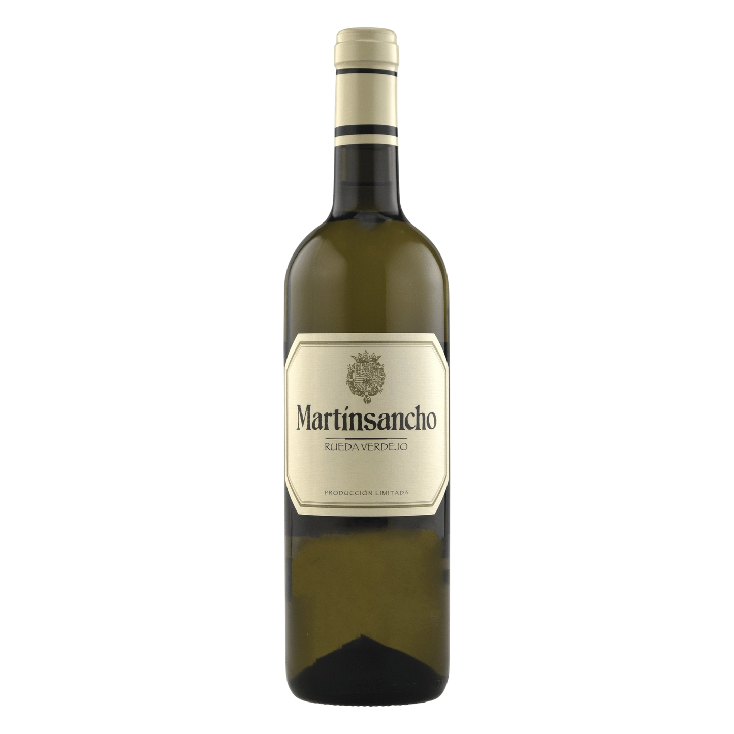 Ángel Rodríguez Rueda Verdejo Martínsancho 2021 - DiVino.com.au