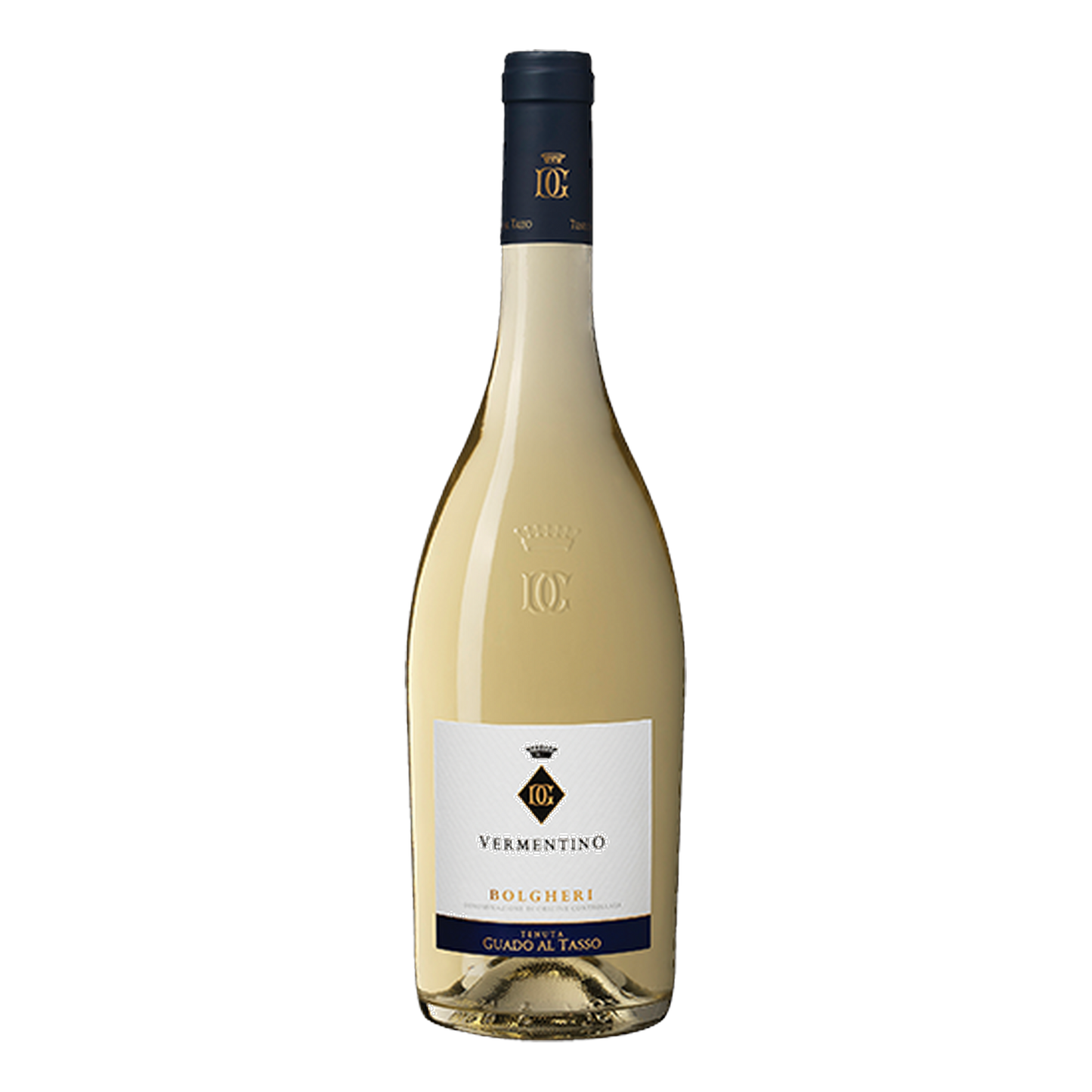 Antinori Tenuta Guado al Tasso Vermentino DOC - DiVino.com.au