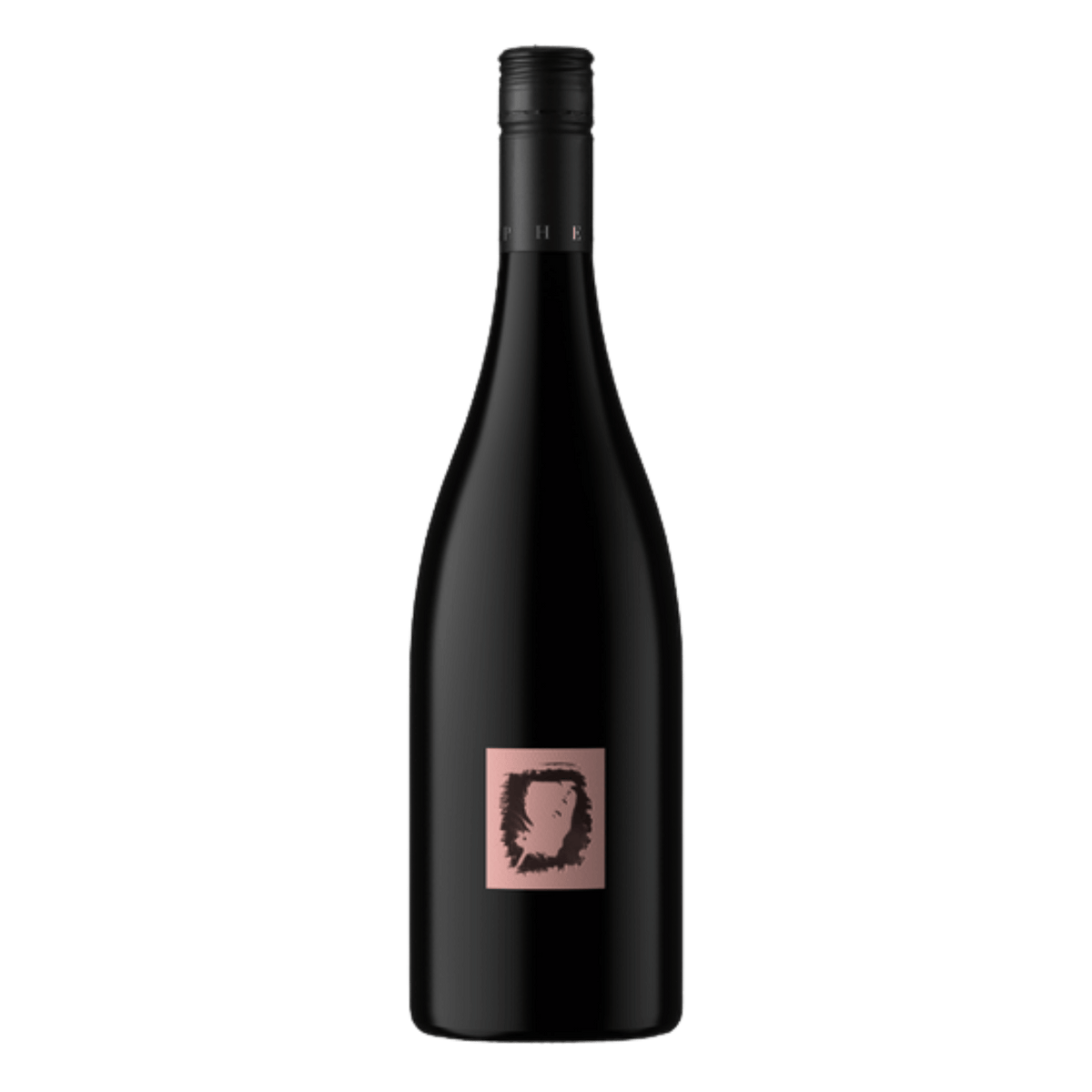 Aphelion Brini Grenache Noir - DiVino.com.au