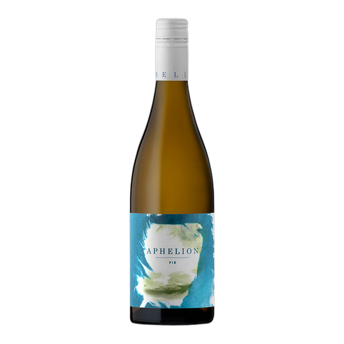 Aphelion Pir Chenin Blanc - DiVino.com.au