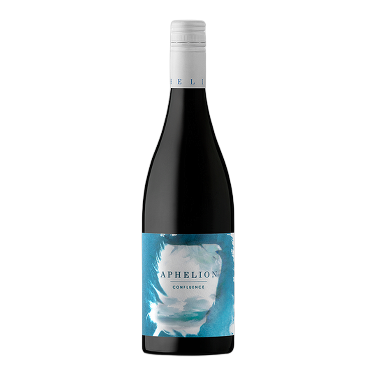 Aphelion The Confluence Grenache - DiVino.com.au