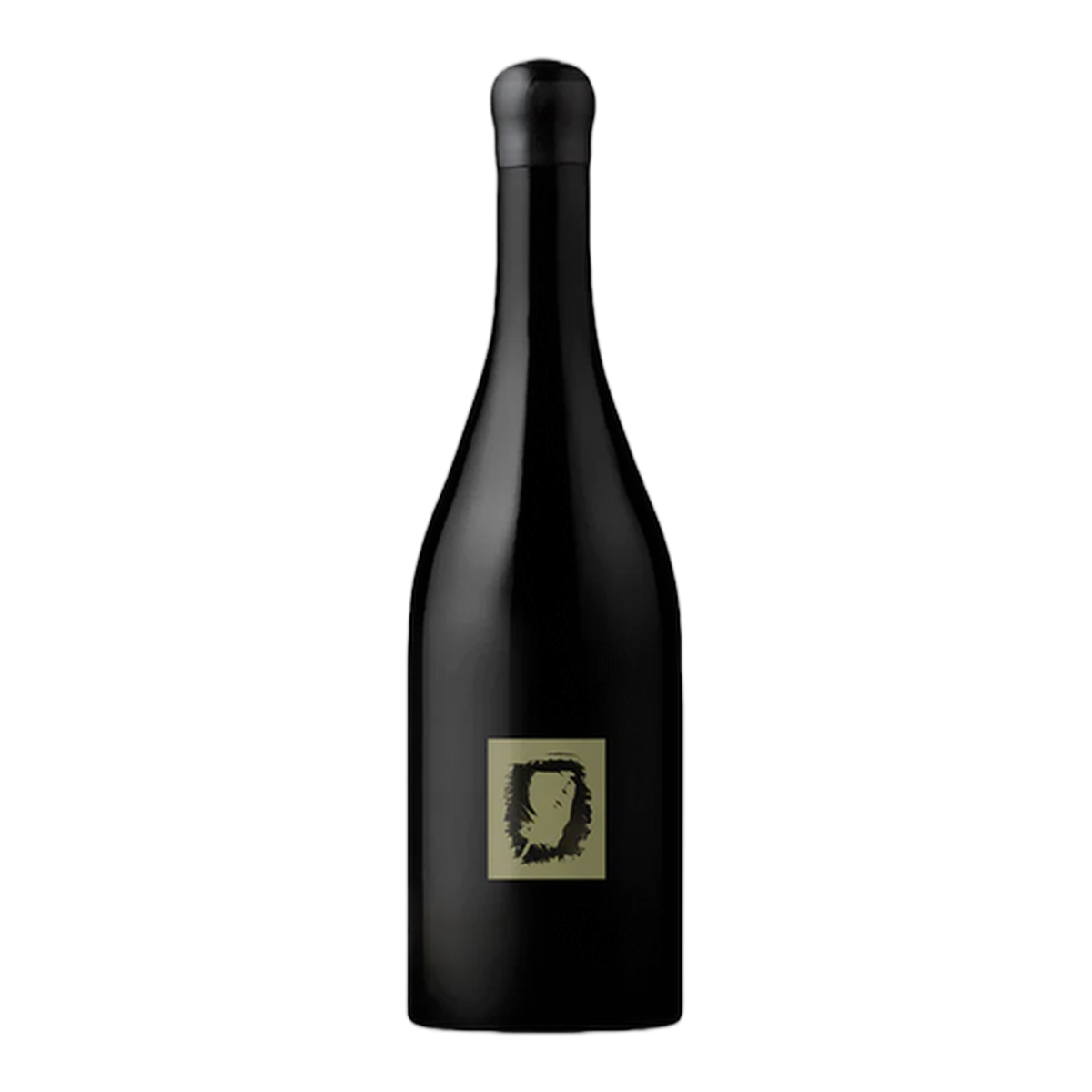 Aphelion Wait Grenache Noir - DiVino.com.au