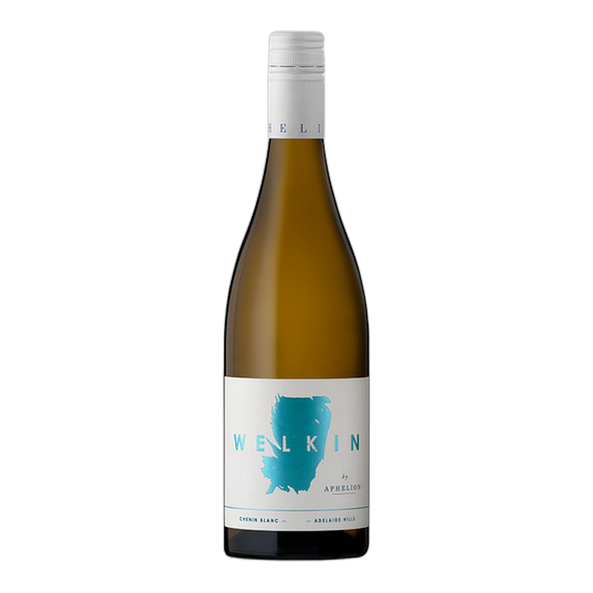 Aphelion Welkin Chenin Blanc - DiVino.com.au