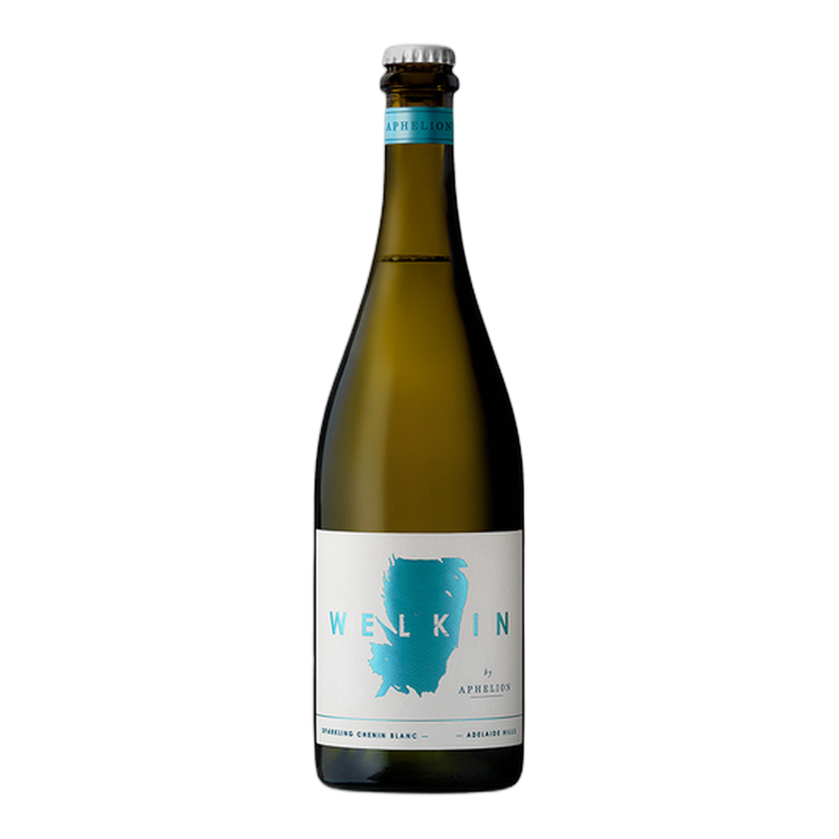 Aphelion Welkin Sparkling Chenin Blanc - DiVino.com.au