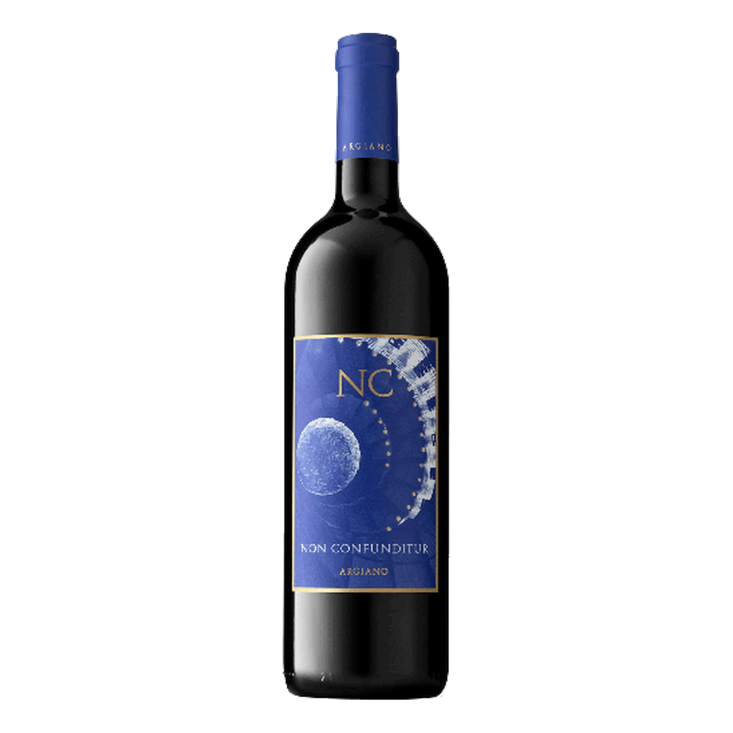 Argiano Non Confunditur IGT Toscana - DiVino.com.au