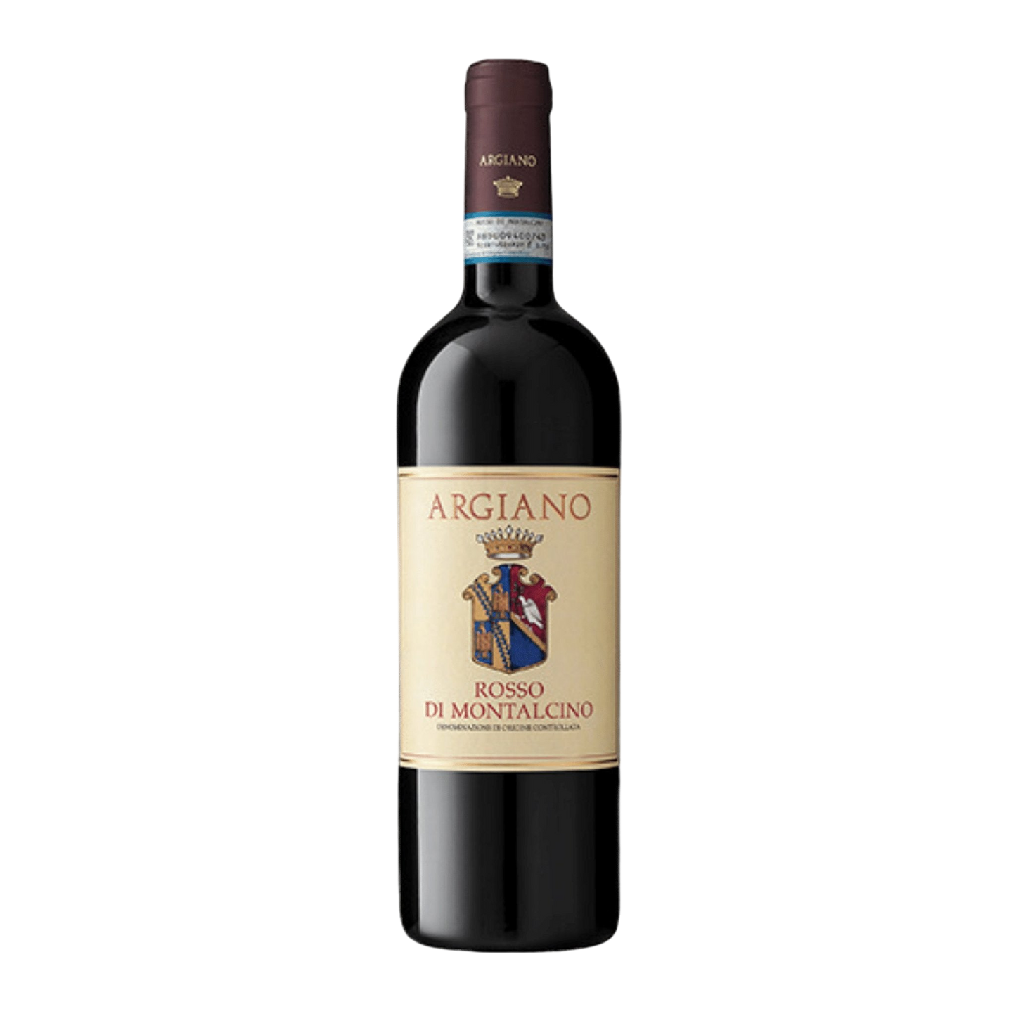Argiano Rosso di Montalcino DOC 2021 - DiVino.com.au