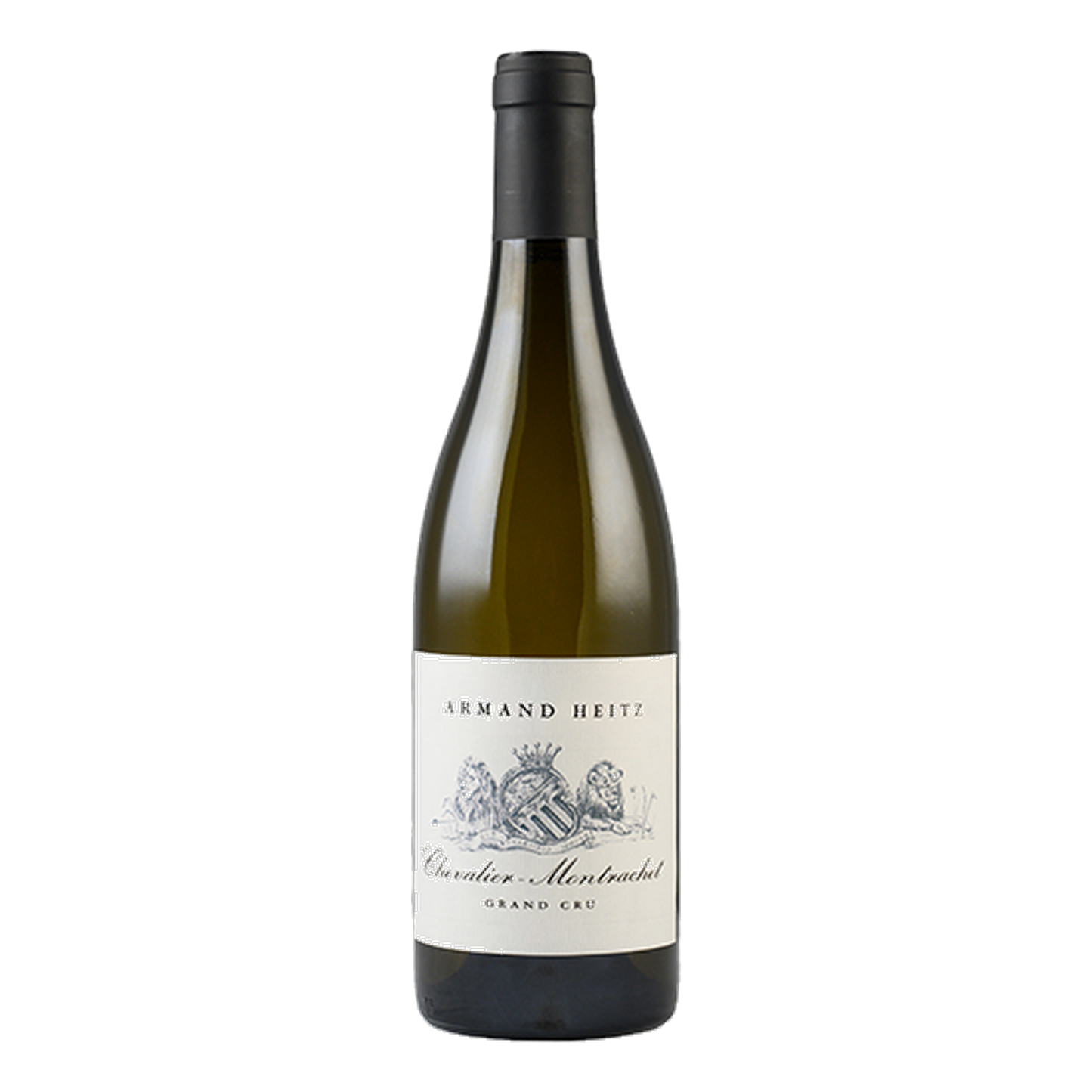 Armand Heitz Chevalier Montrachet Grand Cru - DiVino.com.au