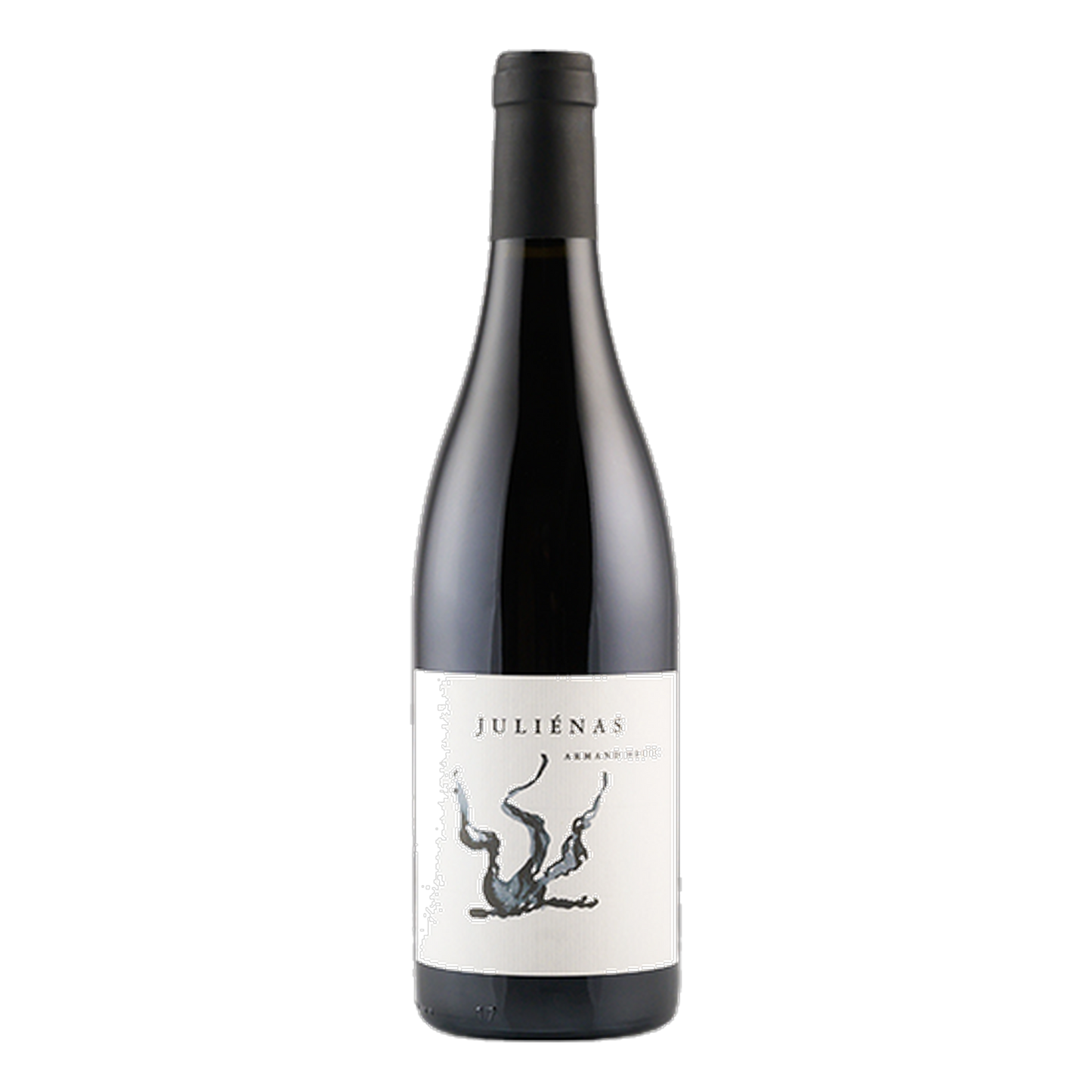 Armand Heitz Juliénas Beaujolais Rouge - DiVino.com.au