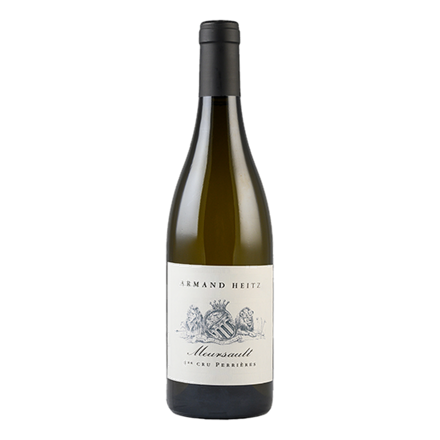 Armand Heitz Meursault 1er Cru Perrières - DiVino.com.au