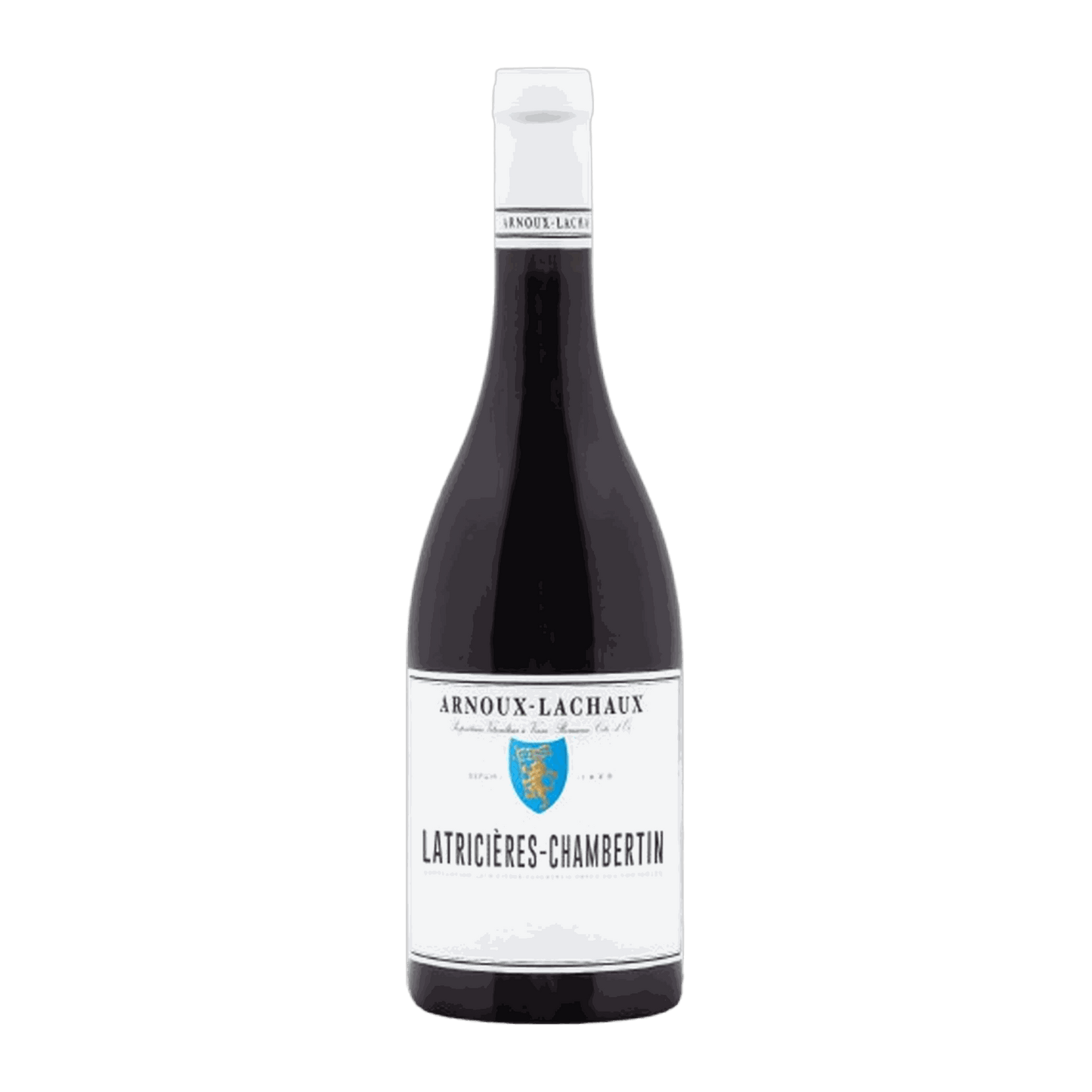 Arnoux-Lachaux Grand Cru Latricières-Chambertin - DiVino.com.au