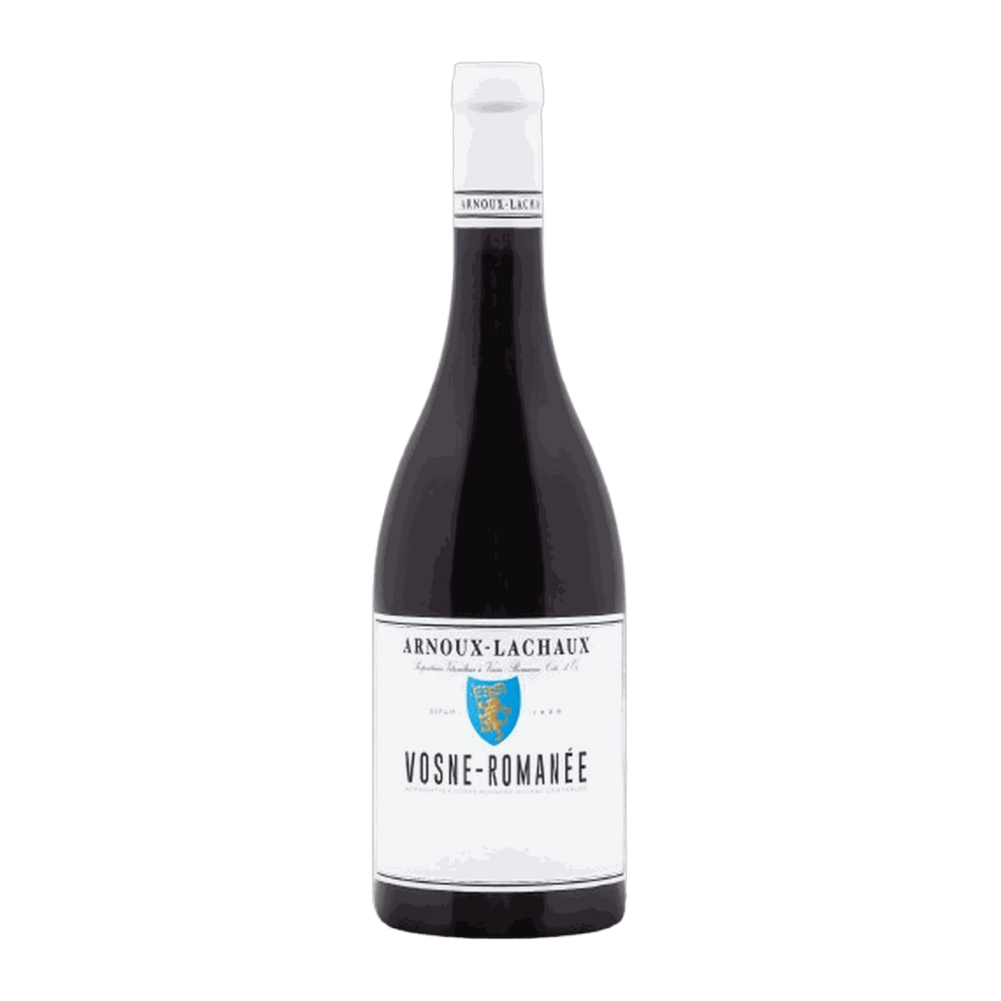 Arnoux-Lachaux Vosne-Romanée - DiVino.com.au