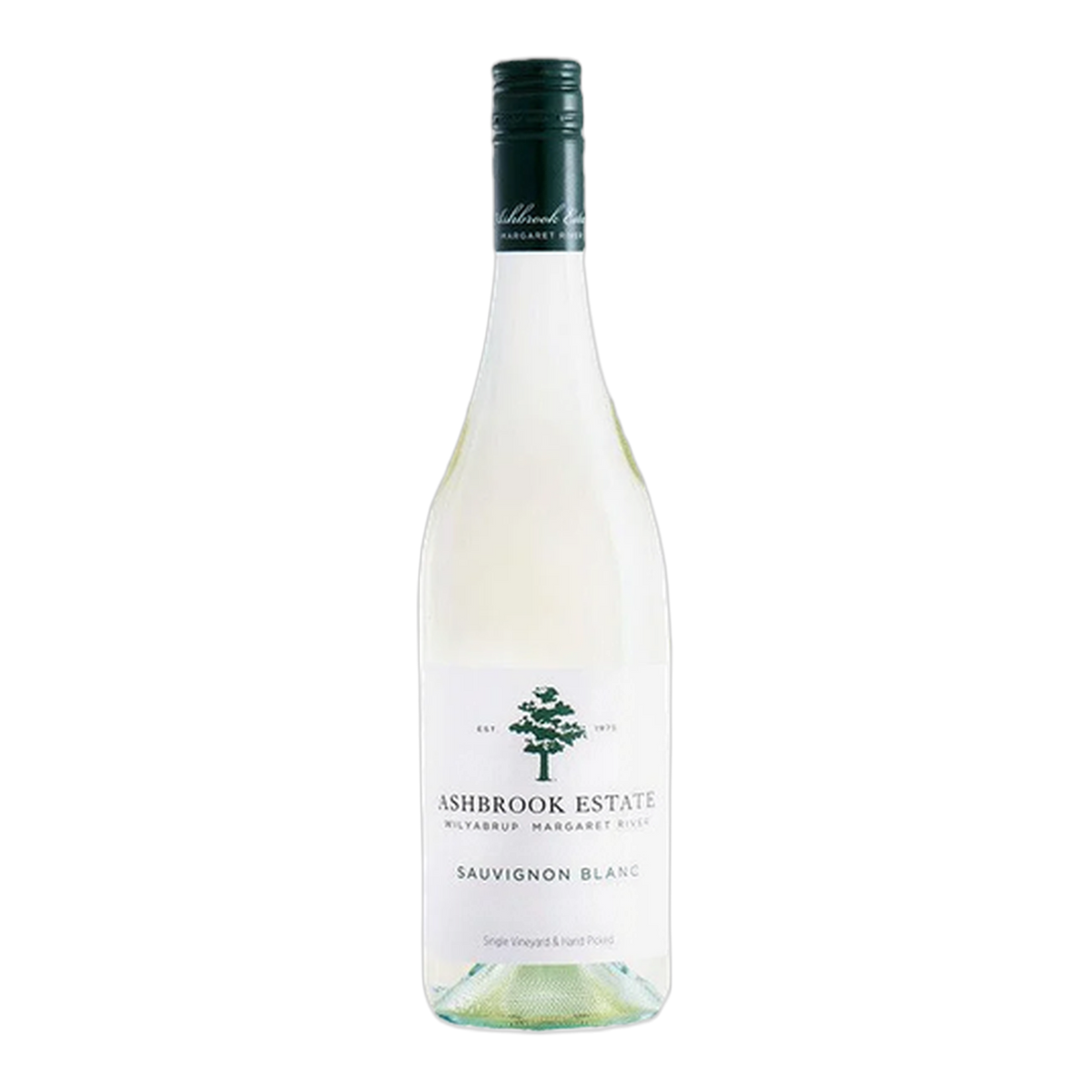 Ashbrook Estate Sauvignon Blanc - DiVino.com.au