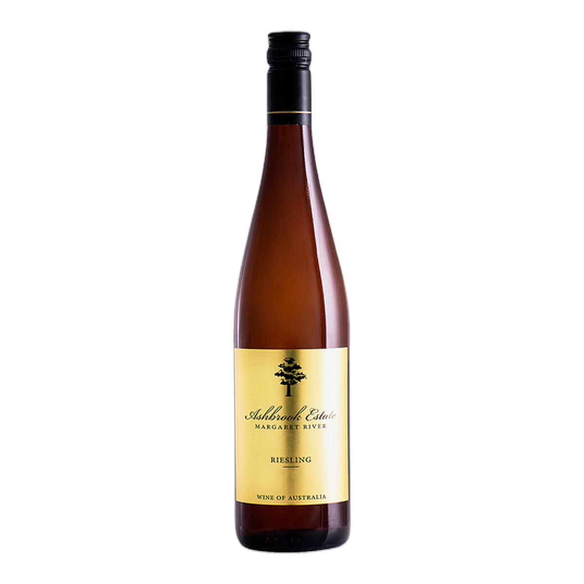 Ashbrook Margaret River Riesling - DiVino.com.au