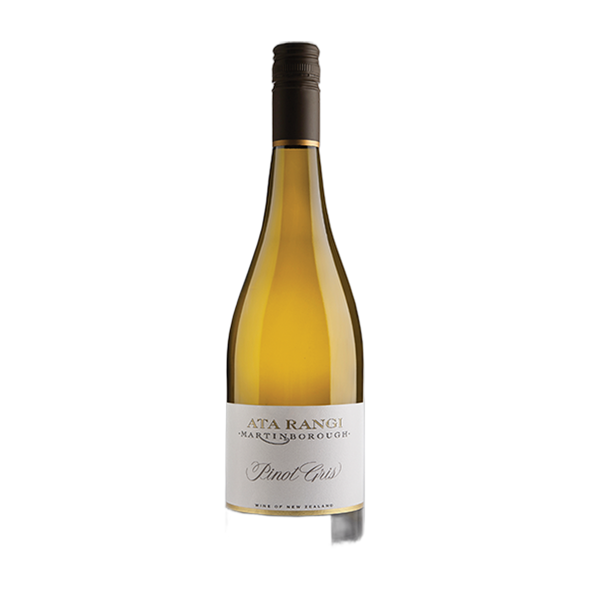 Ata Rangi Pinot Gris - DiVino.com.au
