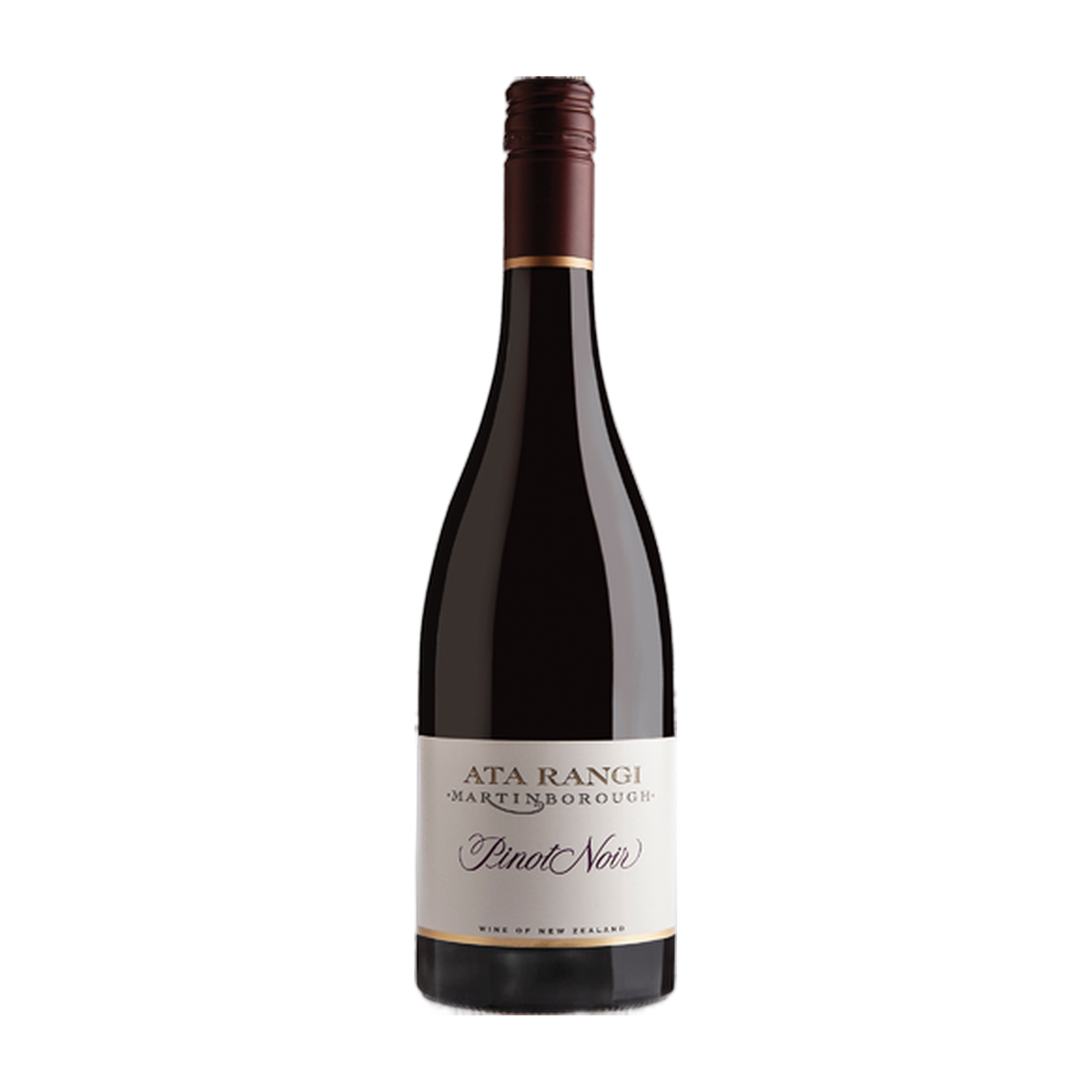 Ata Rangi Pinot Noir - DiVino.com.au
