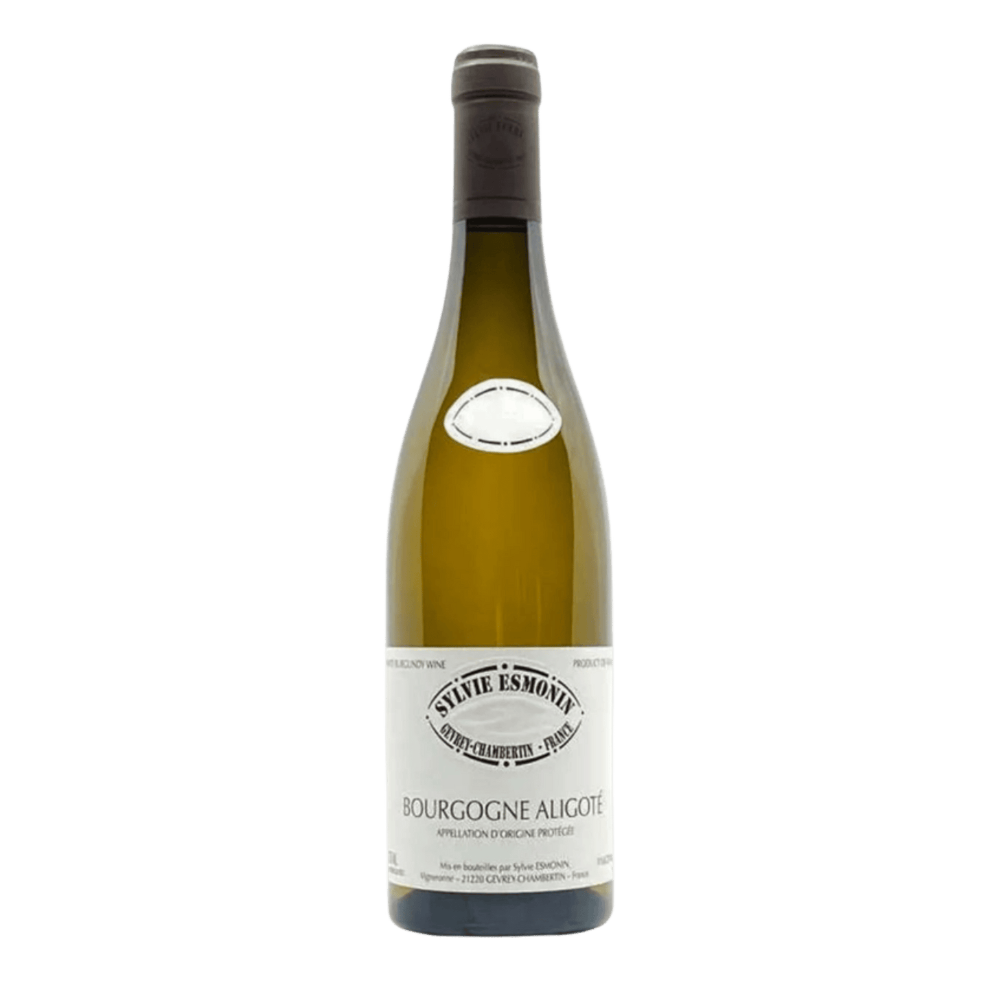Azores Wine Company Arinto dos Açores - DiVino.com.au