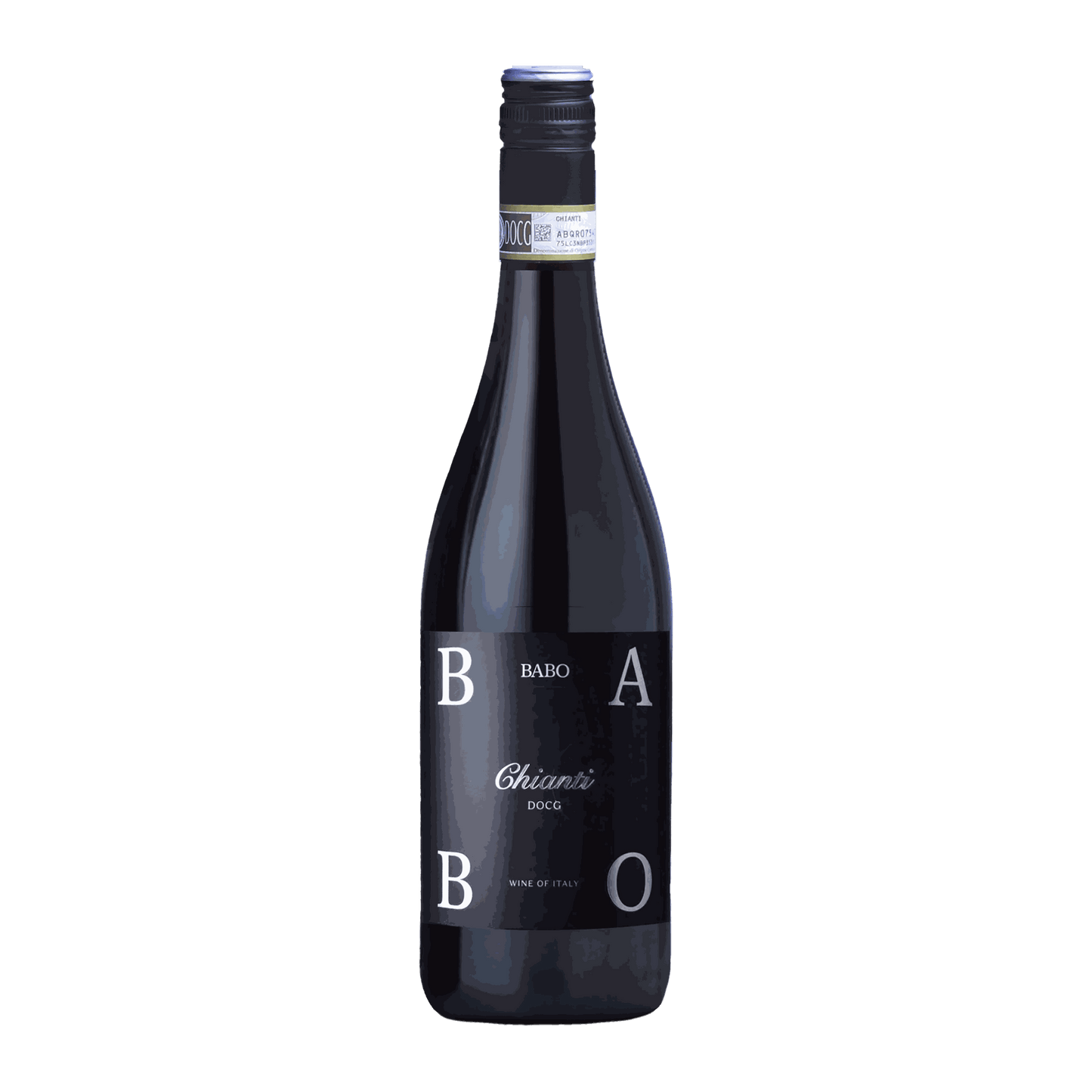 Babo Chianti - DiVino.com.au